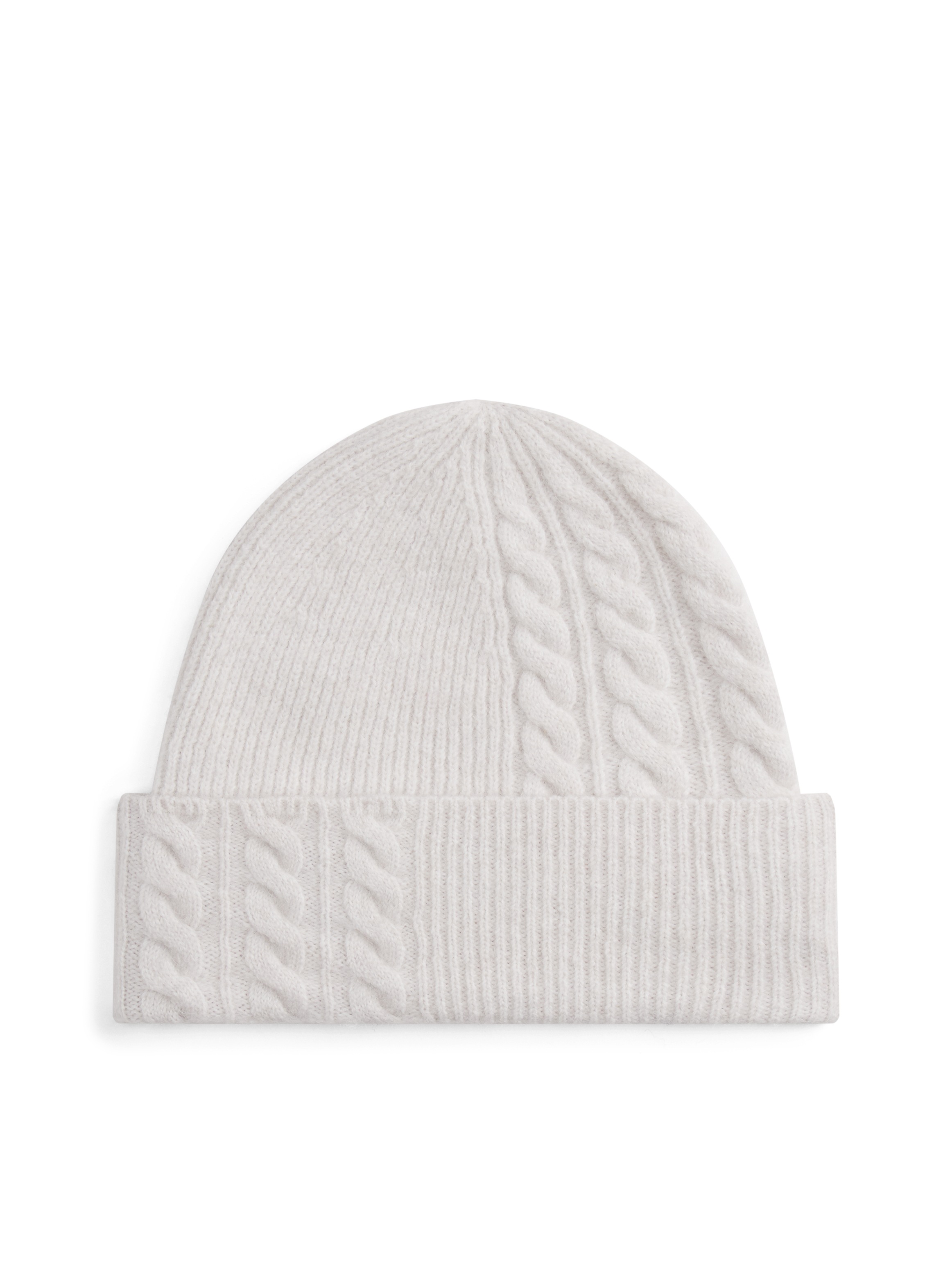 Tommy Hilfiger Beanie "TH ELEVATED CHIC FLUFFY", flauschig, mit Wolle, ca. günstig online kaufen