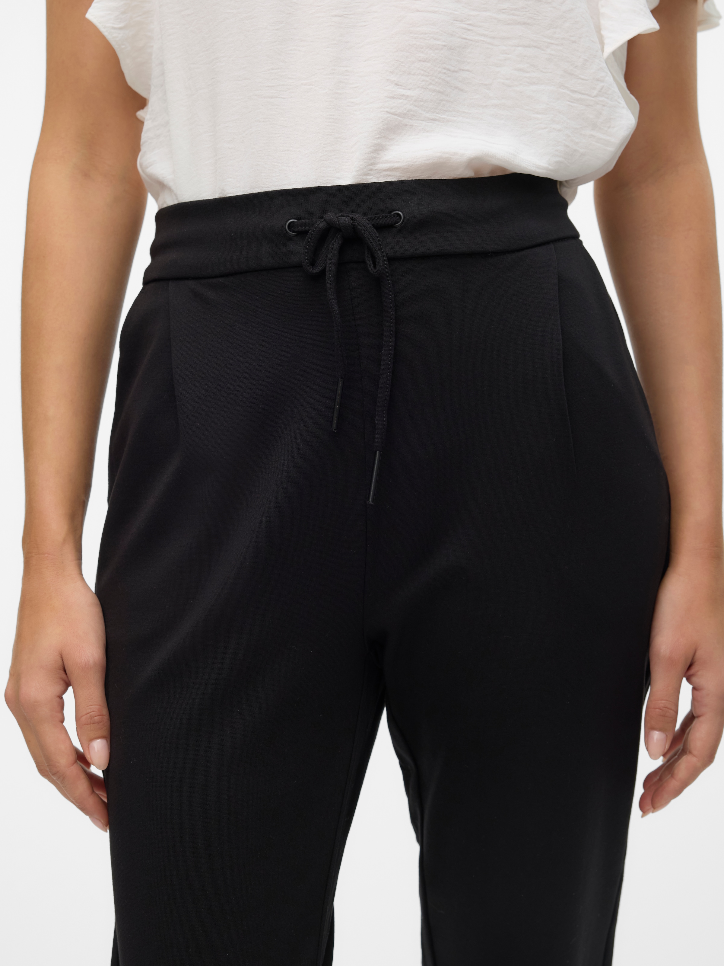 Vero Moda Jogger Pants »VMEVA«