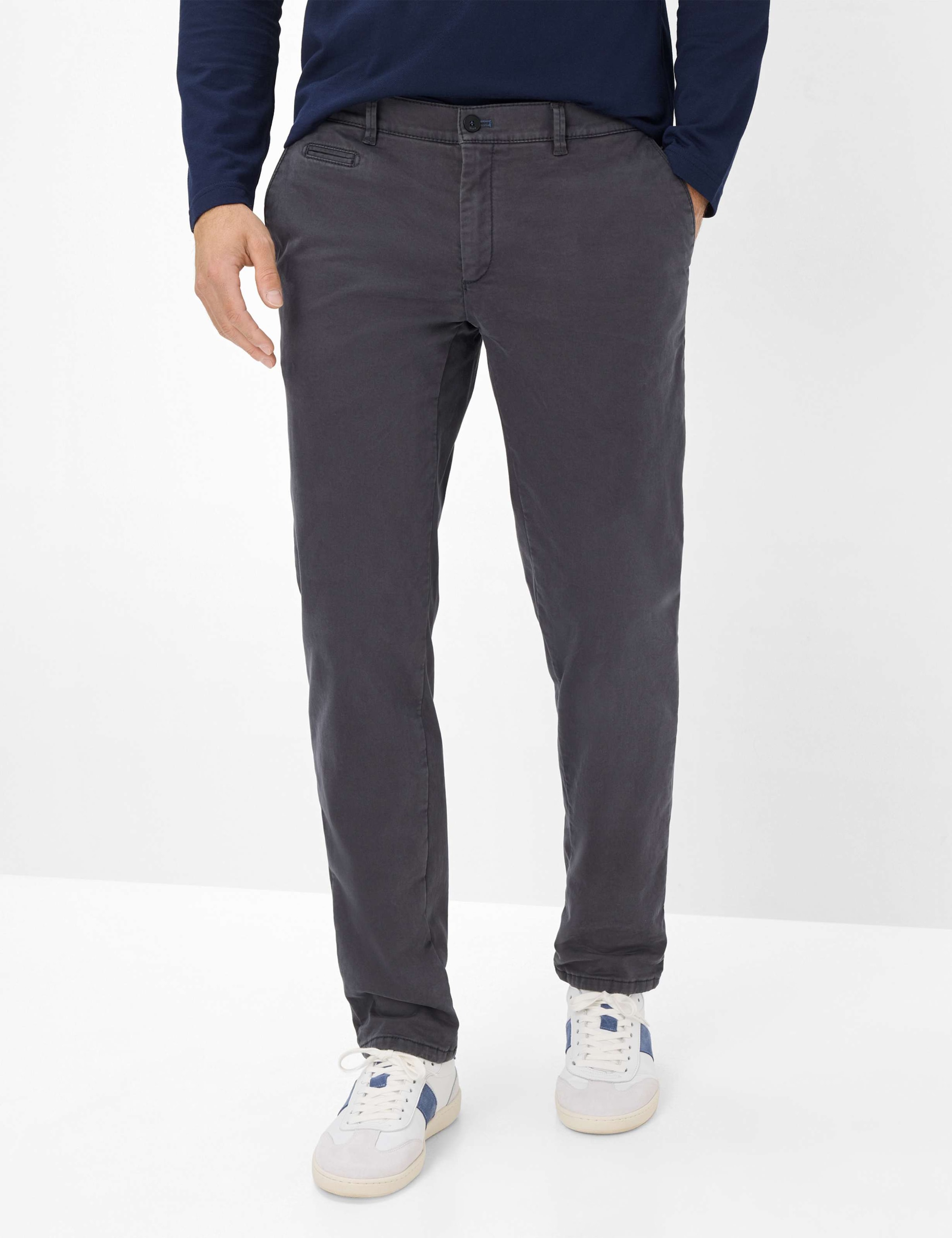 Brax "Style FABIO TT" günstig online kaufen