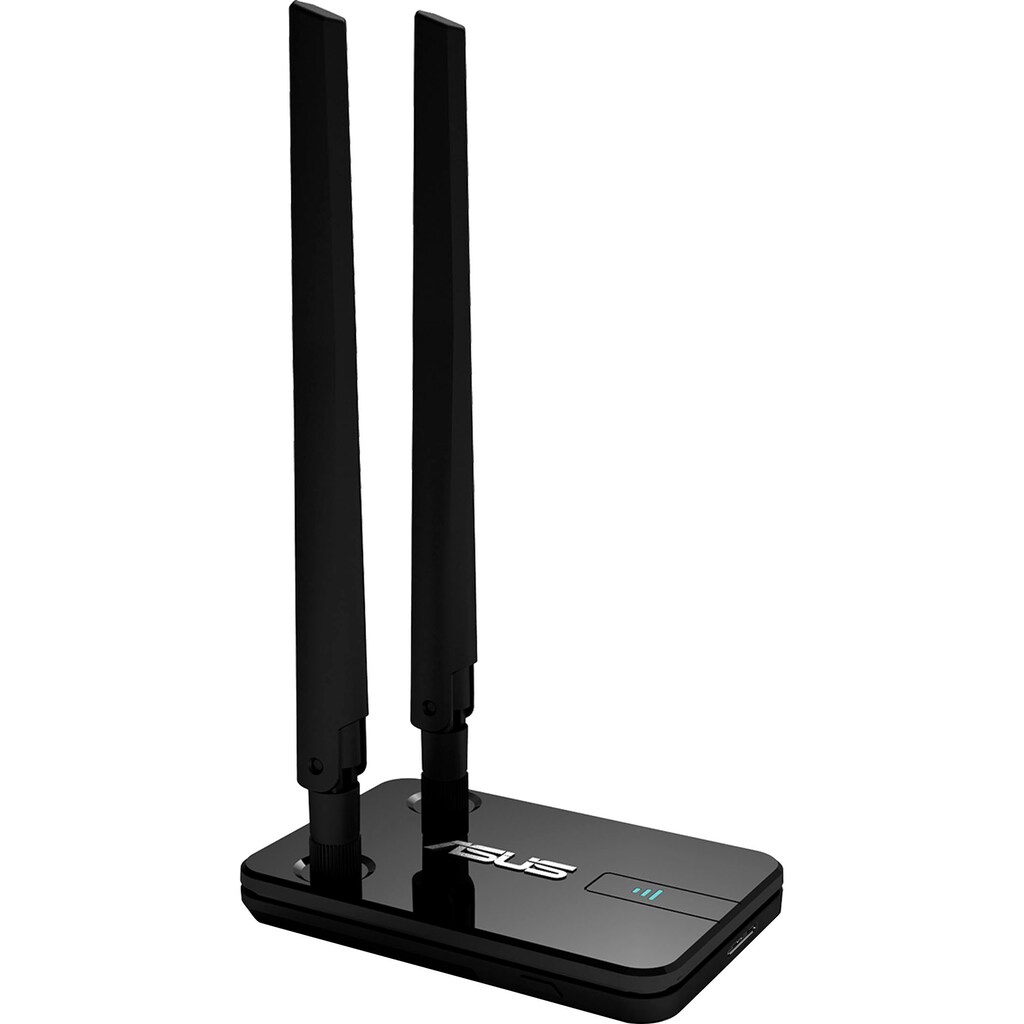 Asus Adapter »ASUS USB-AC58 Wireless-A«