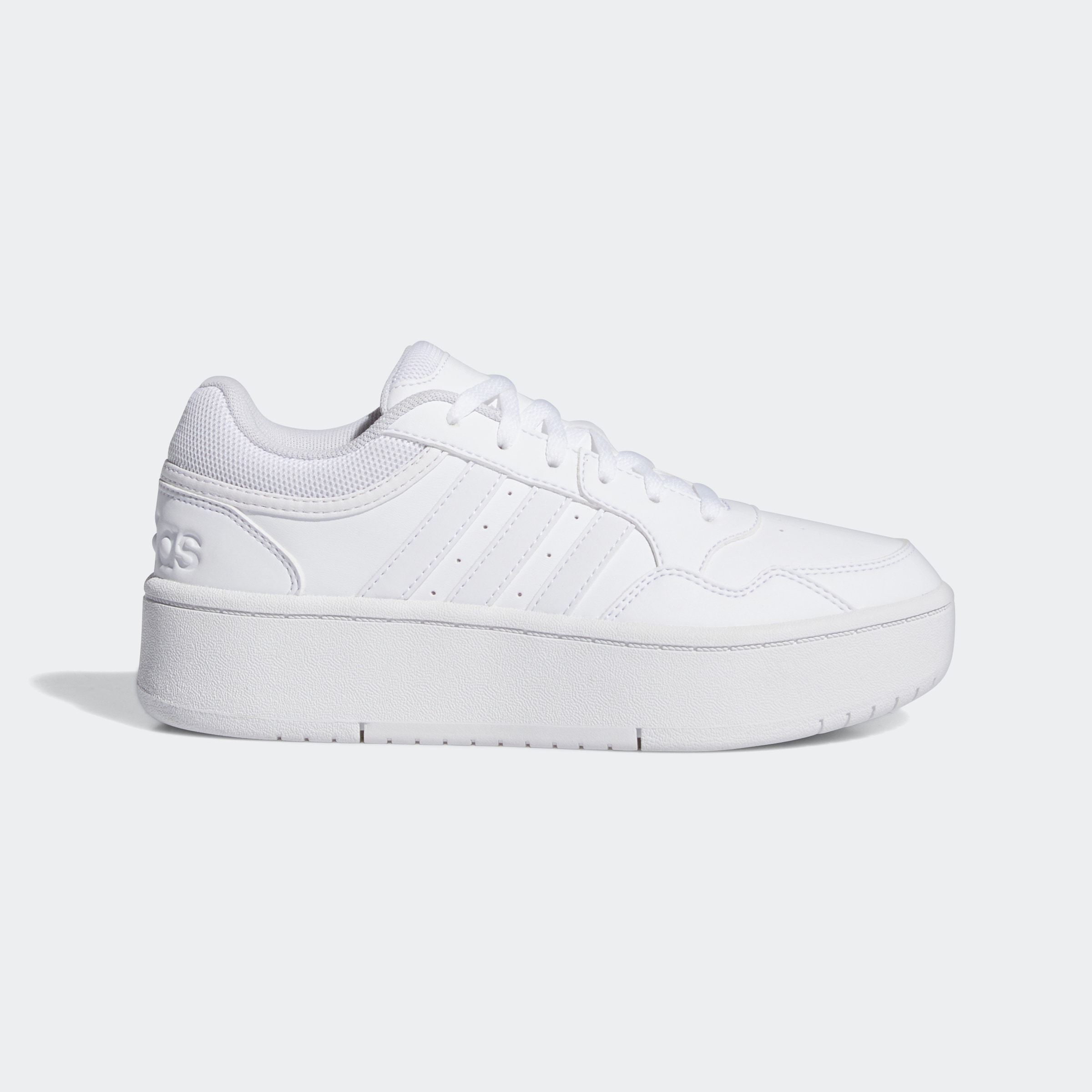 adidas Sportswear Sneaker »HOOPS 3.0 BOLD J«