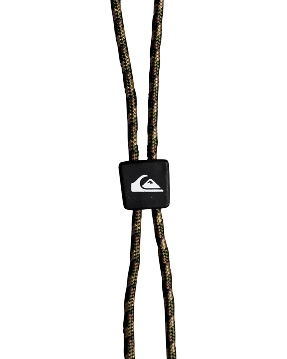 Quiksilver Brillenband "QS Cord" günstig online kaufen