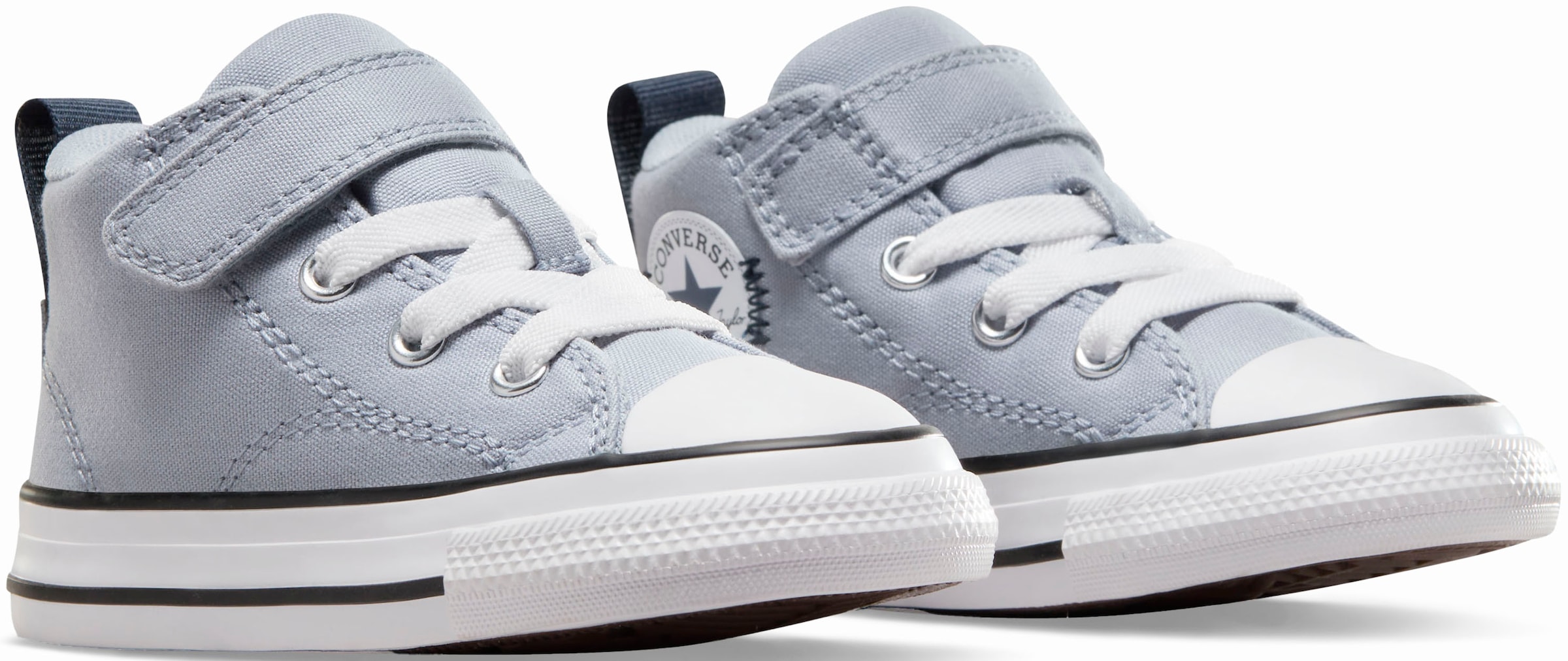 Sneaker »CHUCK TAYLOR ALL STAR MALDEN STREET«