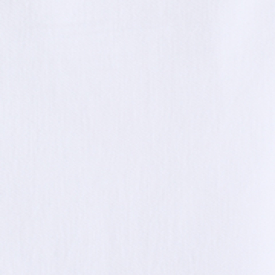 Cecil Slim-fit-Jeans in 3/4-Länge