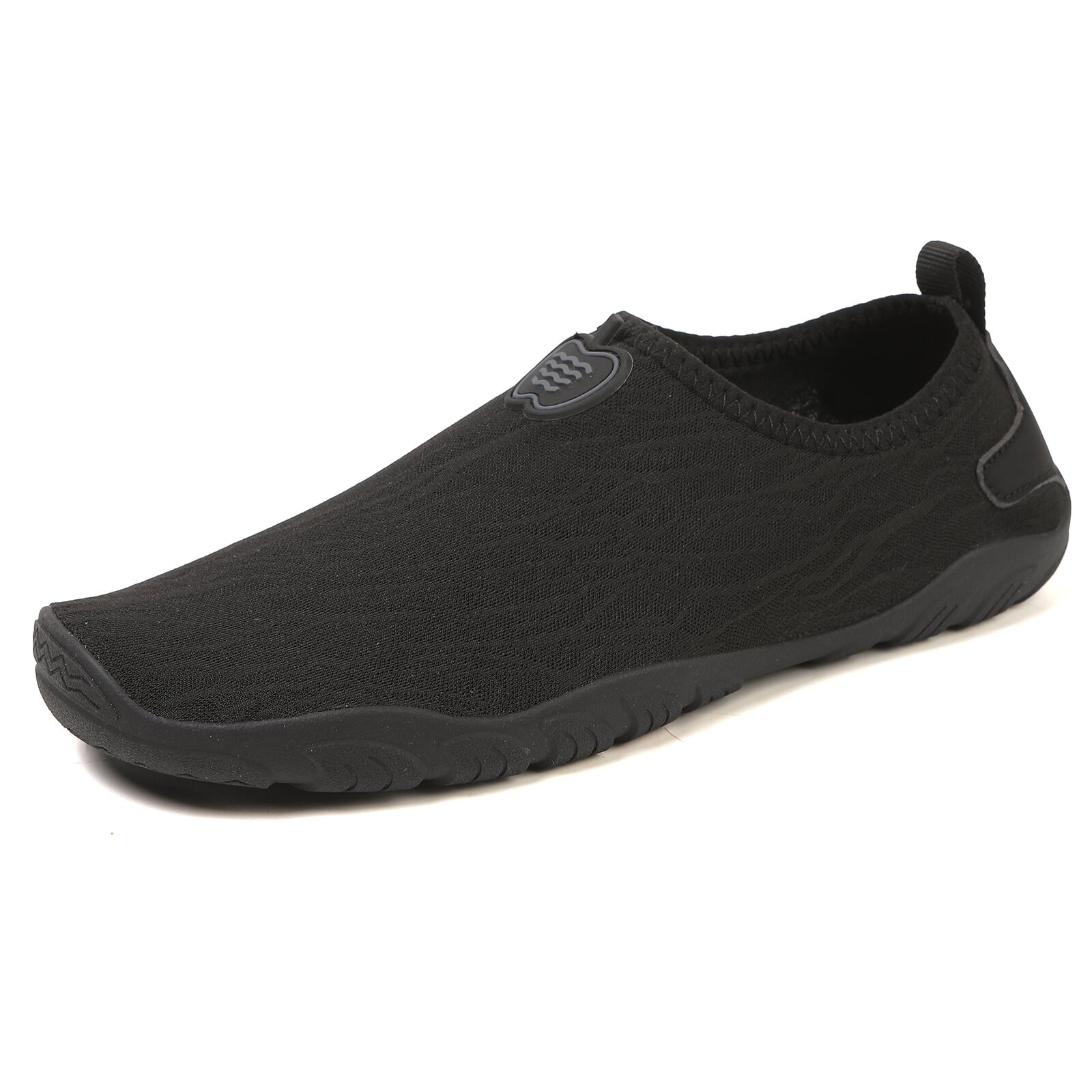 DOTALES Barfußschuh »Monostep Barfußschuhe Damen & Herren Barfußschuhe«, Minimalschuhe