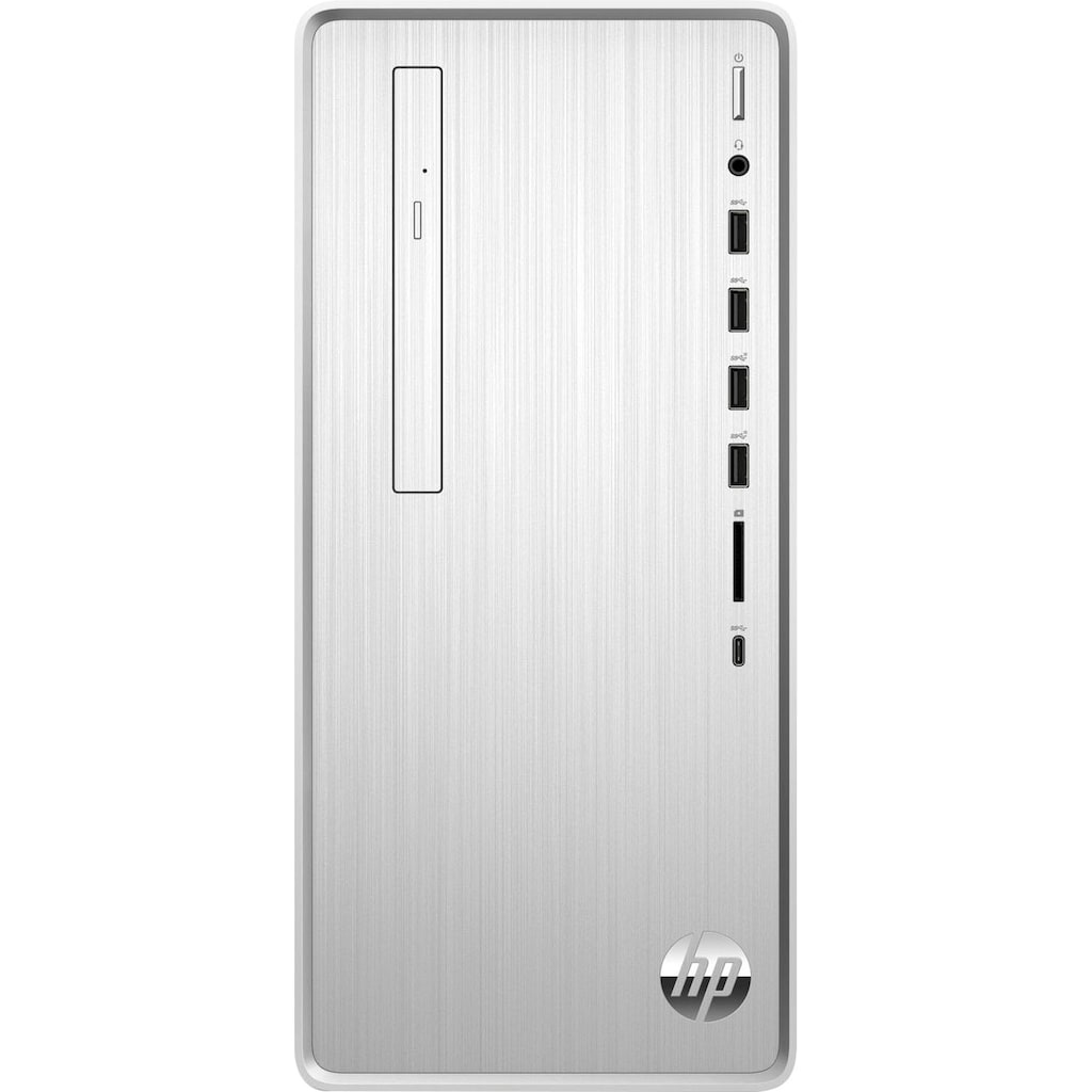 HP PC »Pavilion TP01-2200ng«