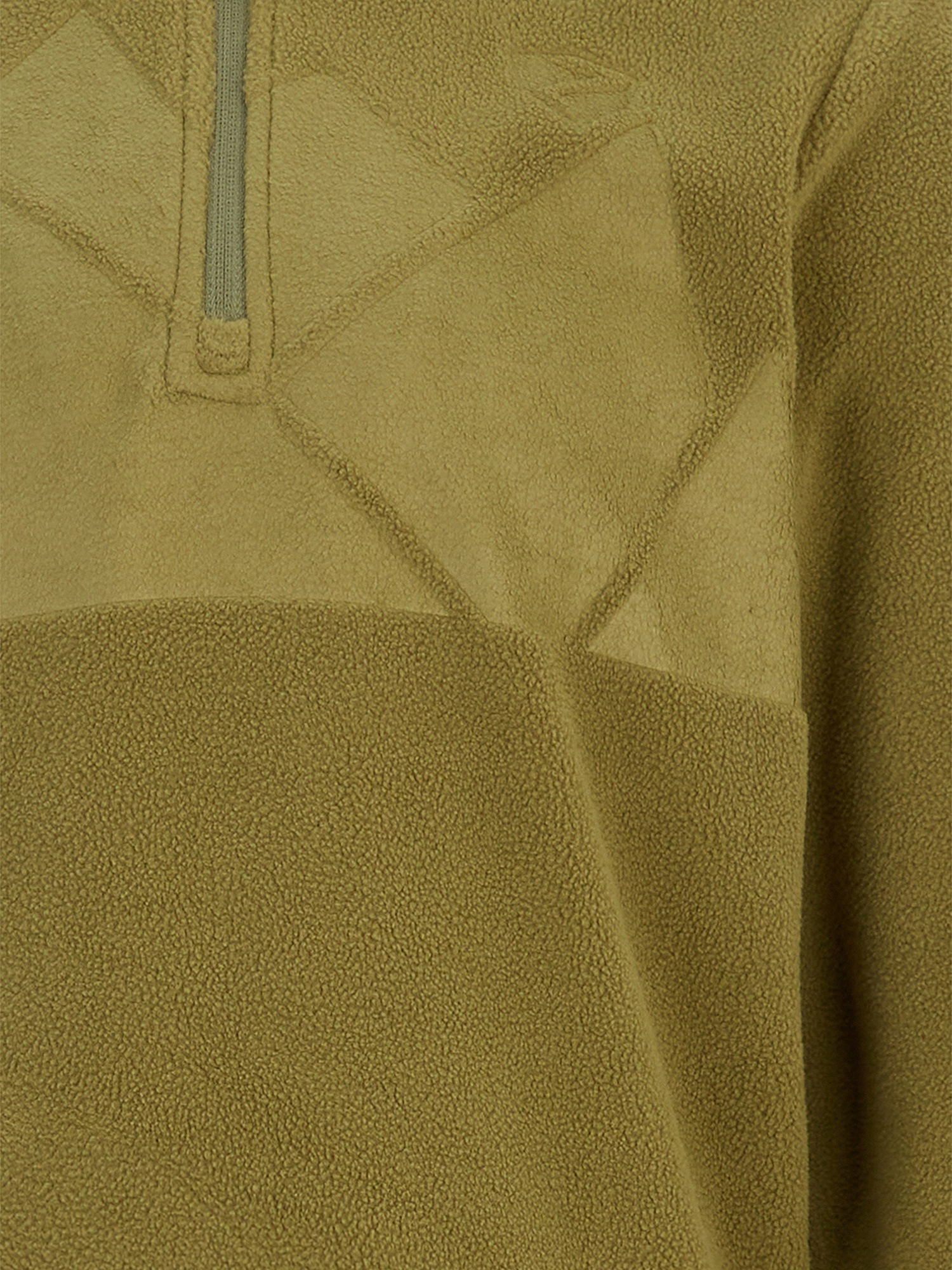 Ziener Fleecepullover »JONKI«