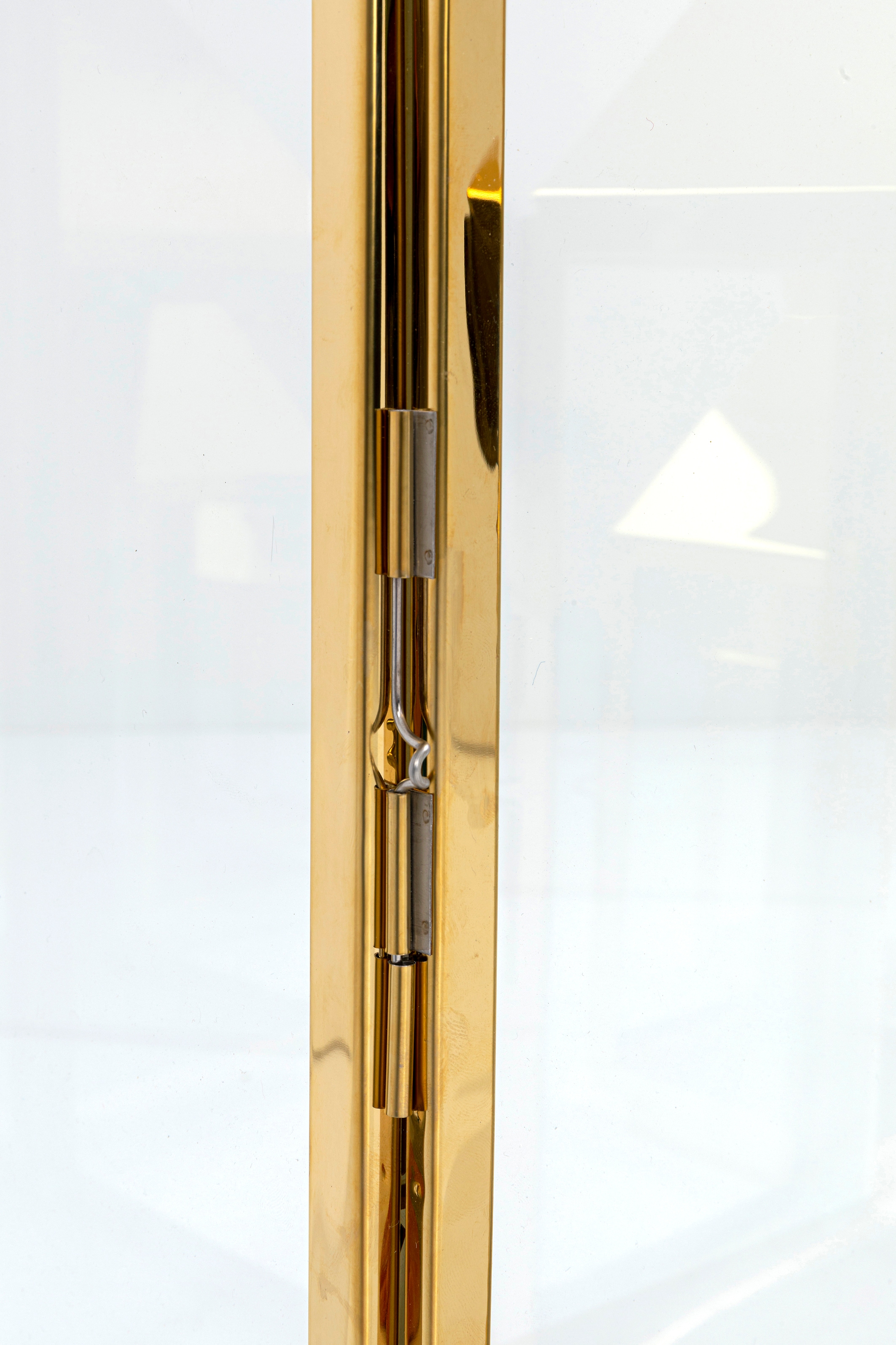 Kare Design Kerzenlaterne