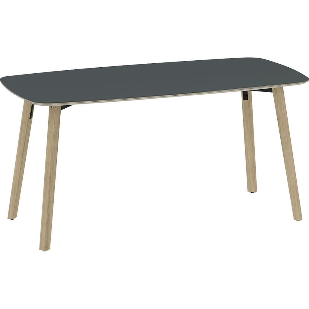 OTTO products Esstisch »Tables«