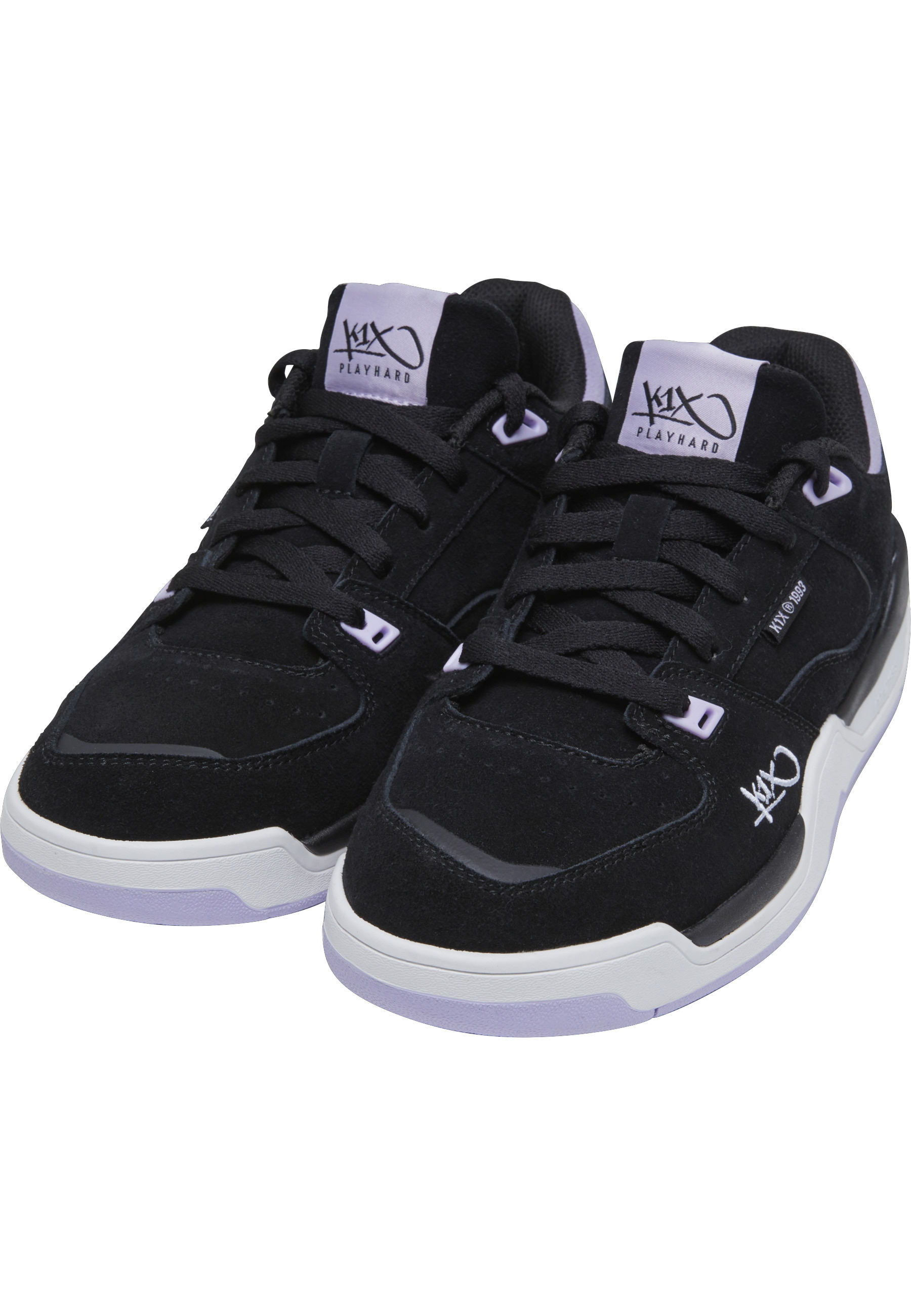 K1X Trainingsschuh "K1X K1X Glide"