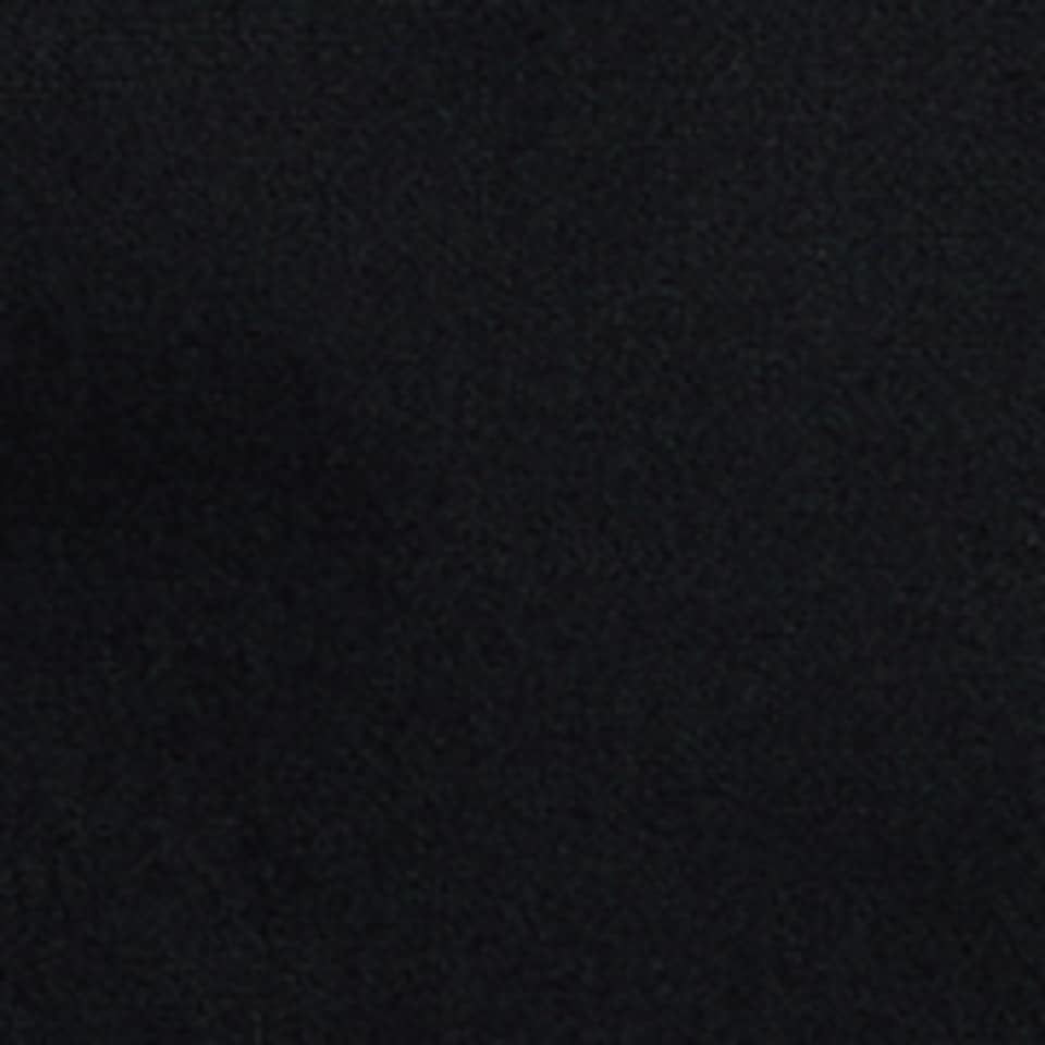 Cecil 3/4-Hose  aus Baumwolle mit Stretchanteil