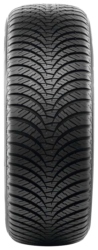 Falken Reifen Ganzjahresreifen "AS-210", 175/65 R14 82T