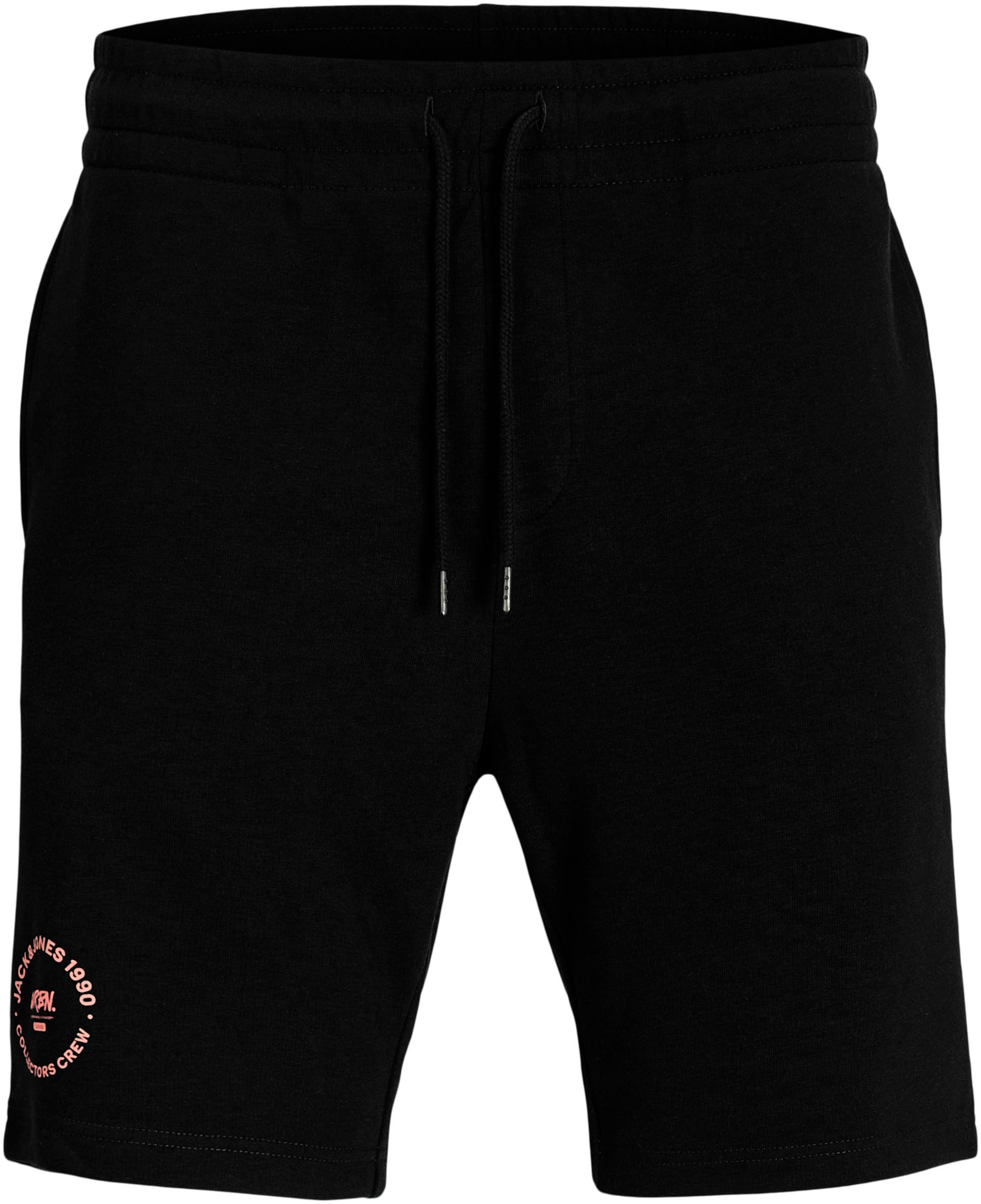 Jack & Jones PlusSize Jack & Jones PlusSize Sportiniai šorta...