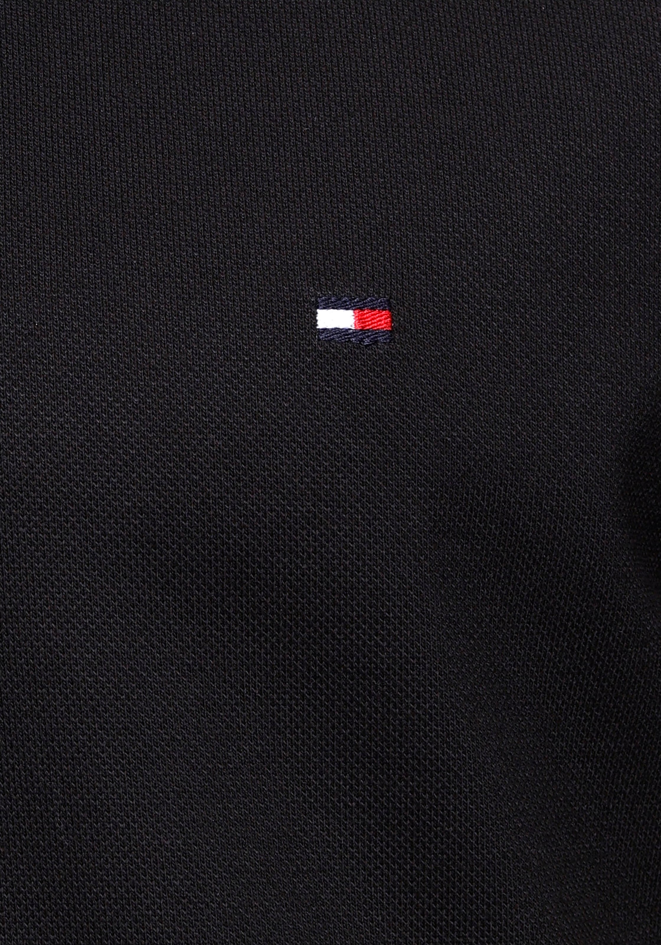 Tommy Hilfiger Poloshirt »1985 REGULAR POLO«