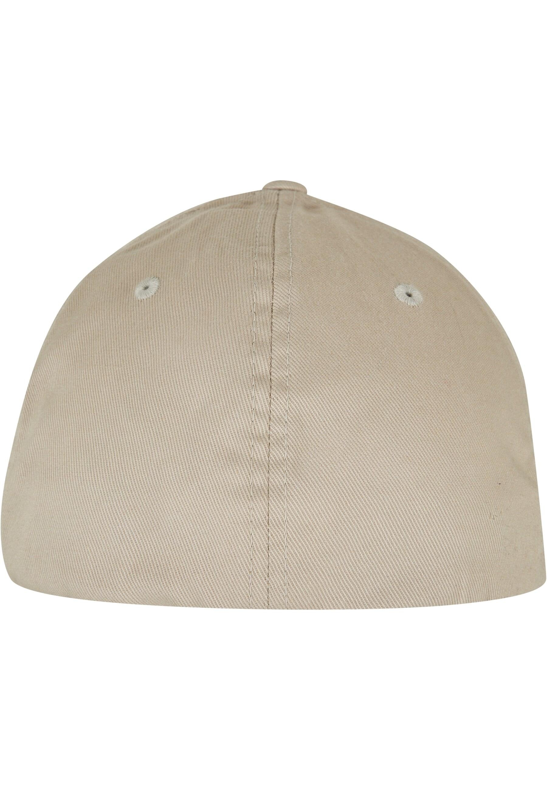 MisterTee Flex Cap »MisterTee Herren Better Than Good Flexfit Cap«