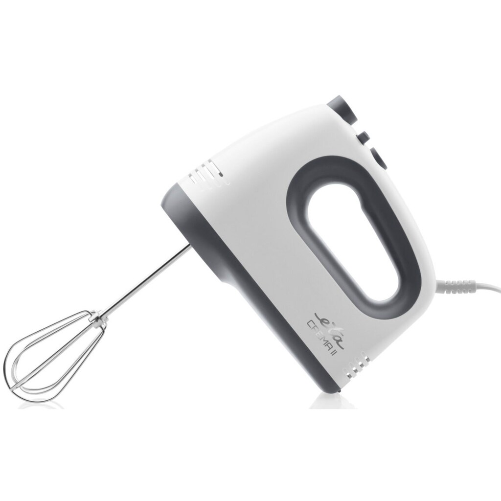 eta Handmixer »Crema II ETA005290000«, 300 W