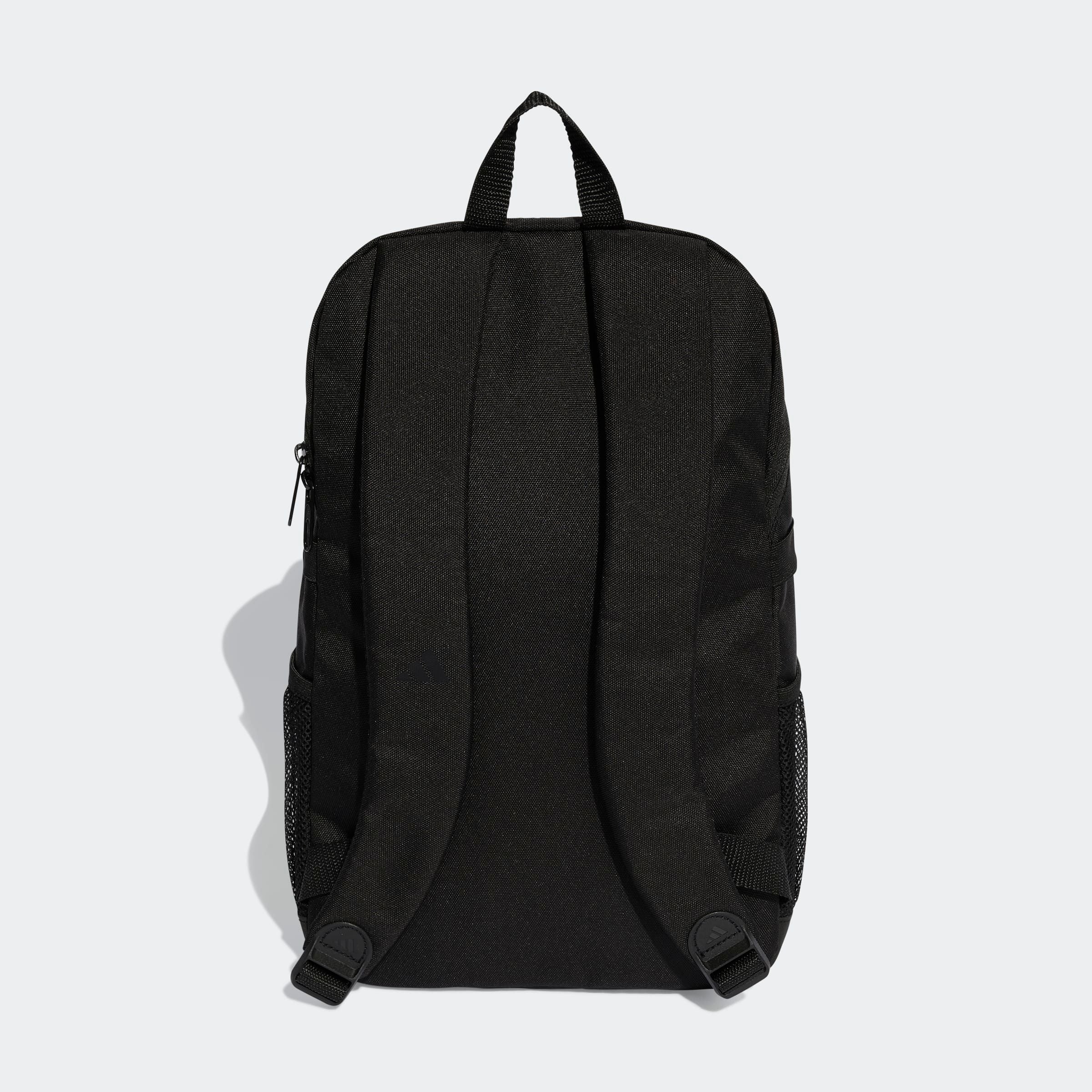 adidas Performance Rucksack »POWER BP YOUTH«
