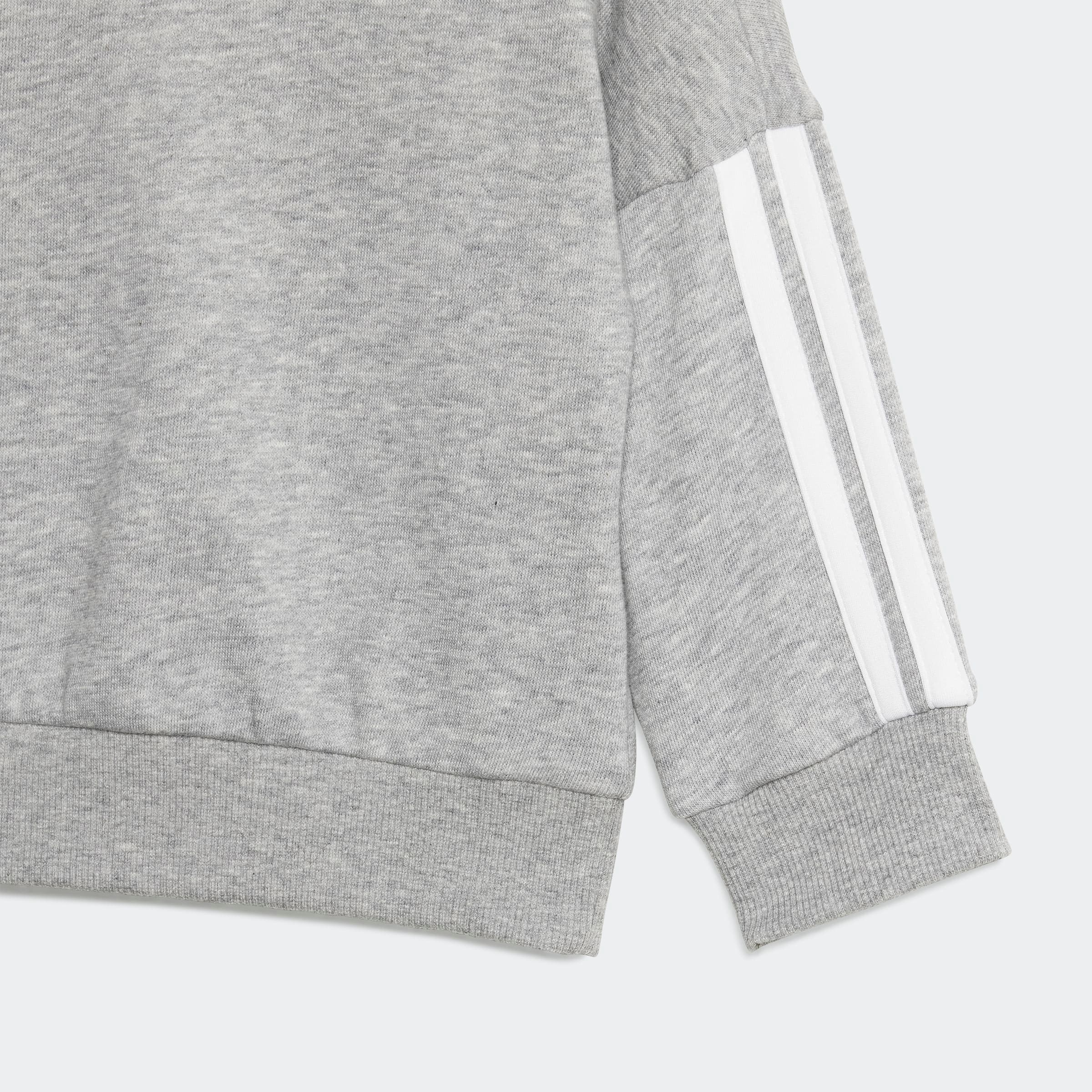 adidas Sportswear »ESSENTIALS KIDS« 2 Stk.