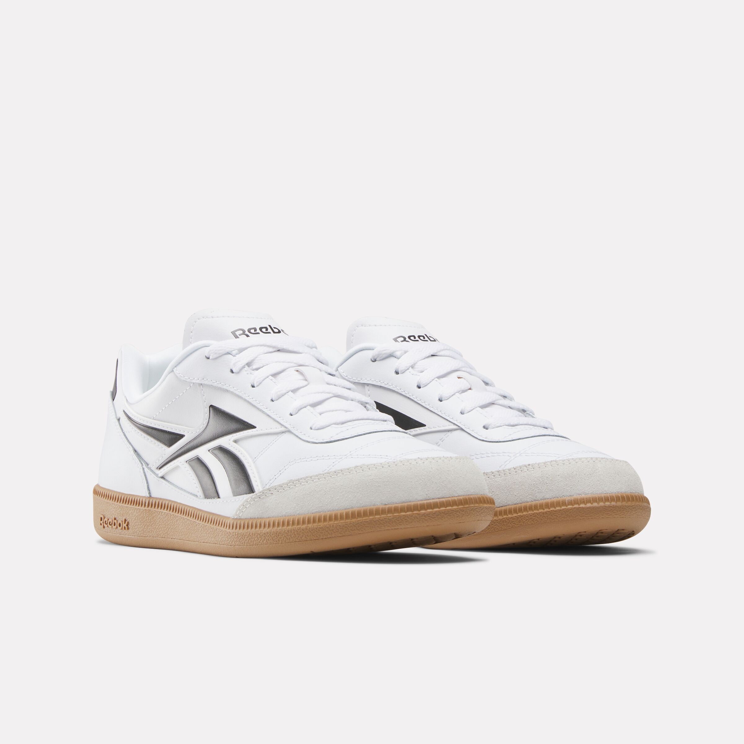 Reebok Classic Sneaker "REEBOK FINALE" günstig online kaufen