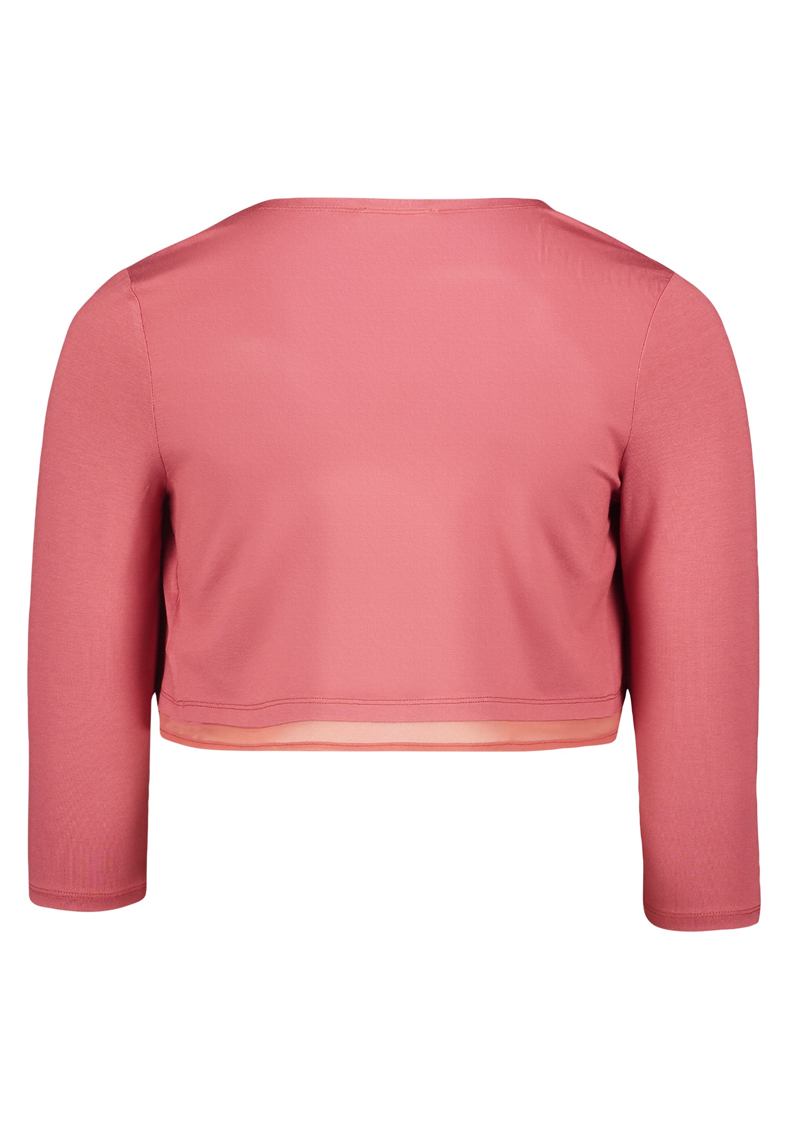 Vera Mont Bolerojacke »Vera Mont Bolero-Jacke figurbetont«