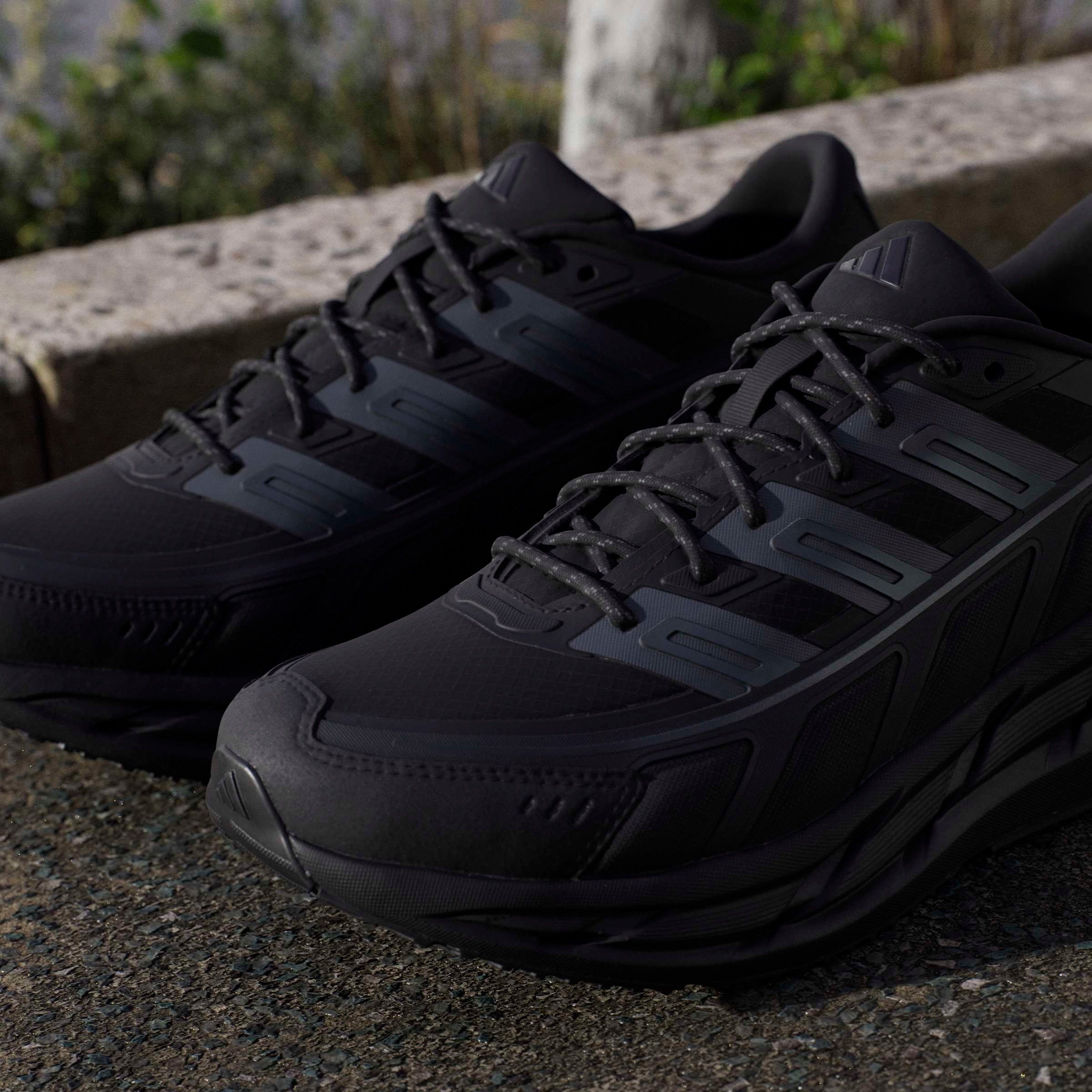 adidas Sportswear Sneaker »ADISTAR SPW«
