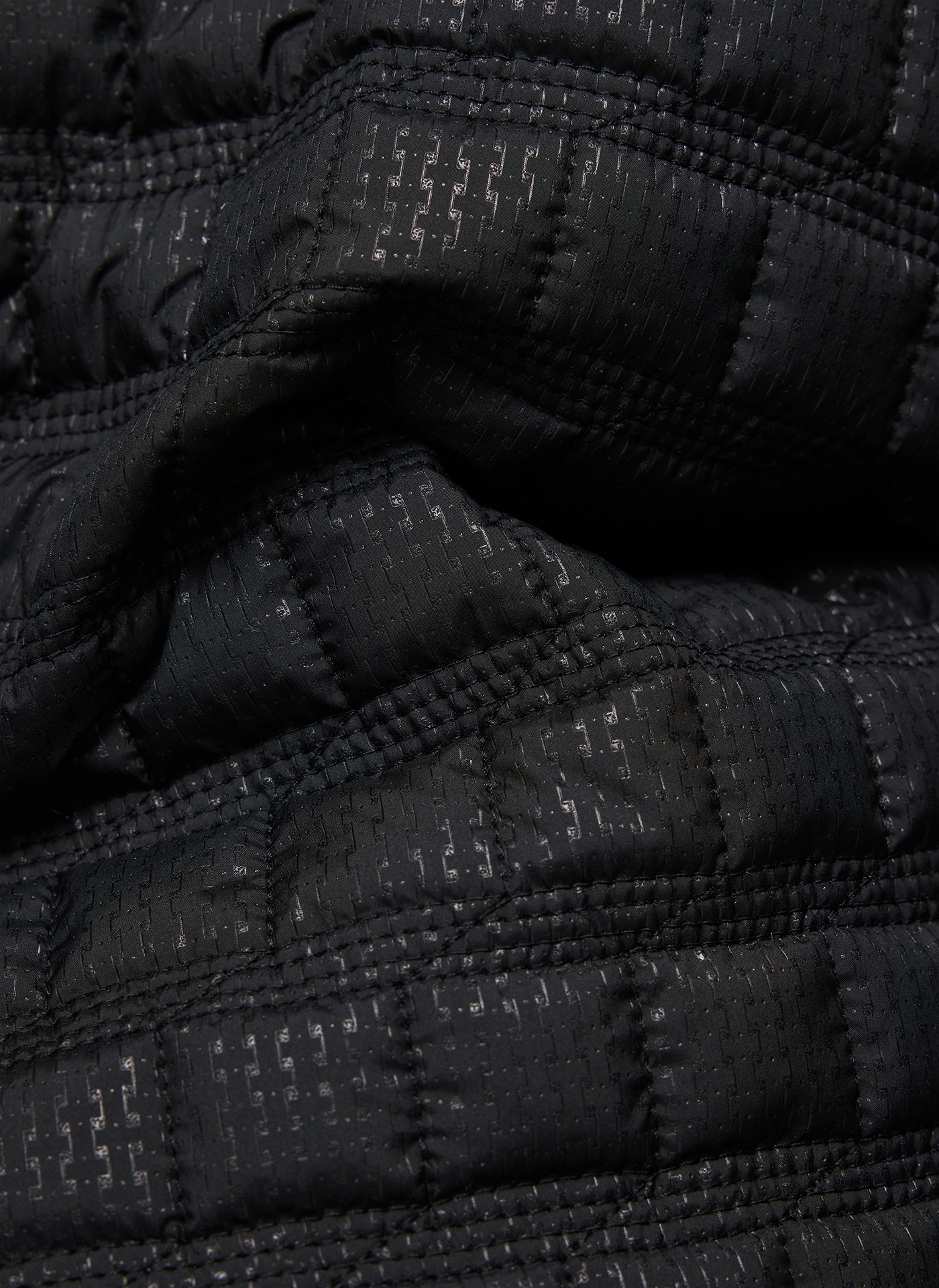 Rabe Blouson "Jacke" günstig online kaufen
