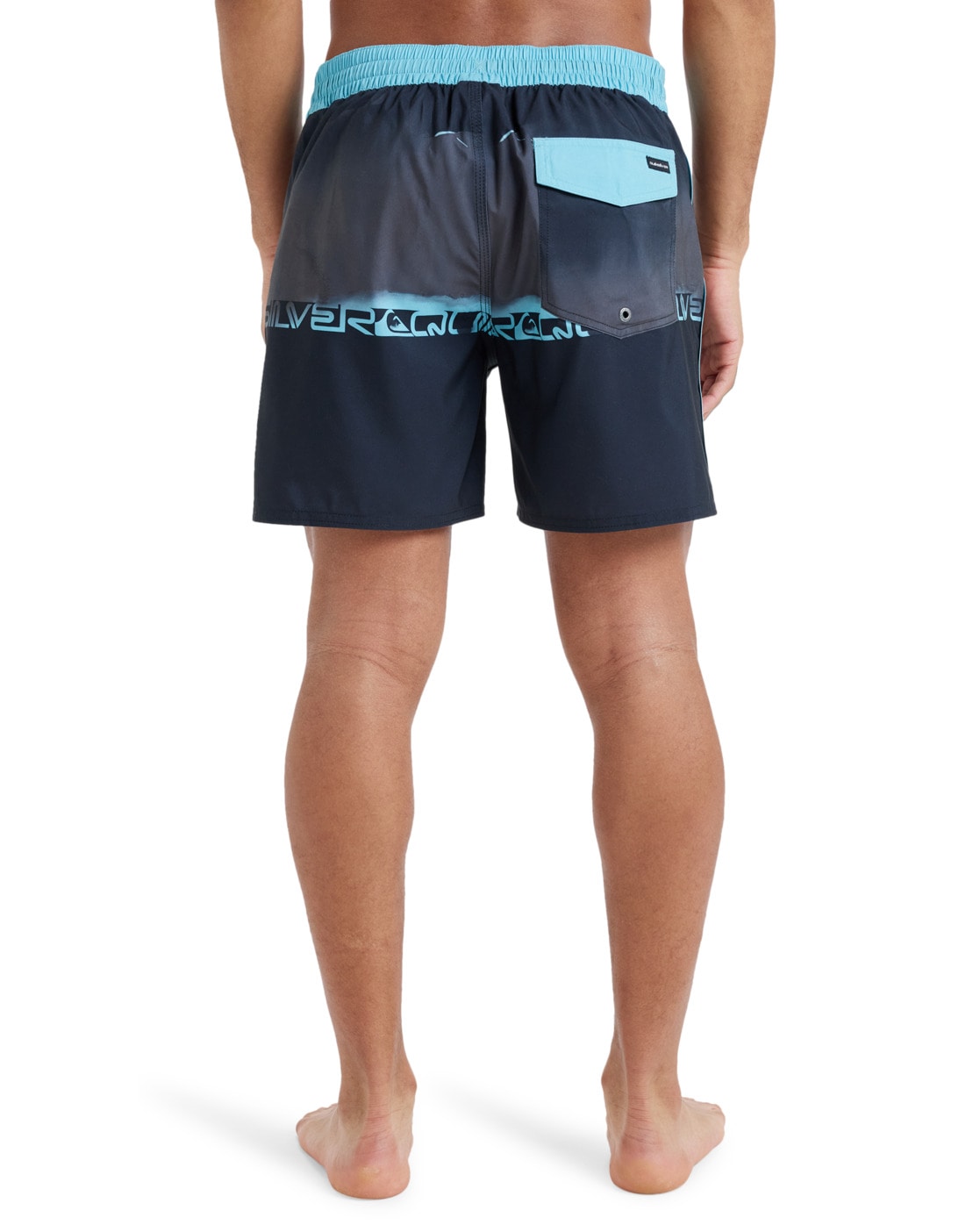 Quiksilver Boardshorts »Everyday 16"«