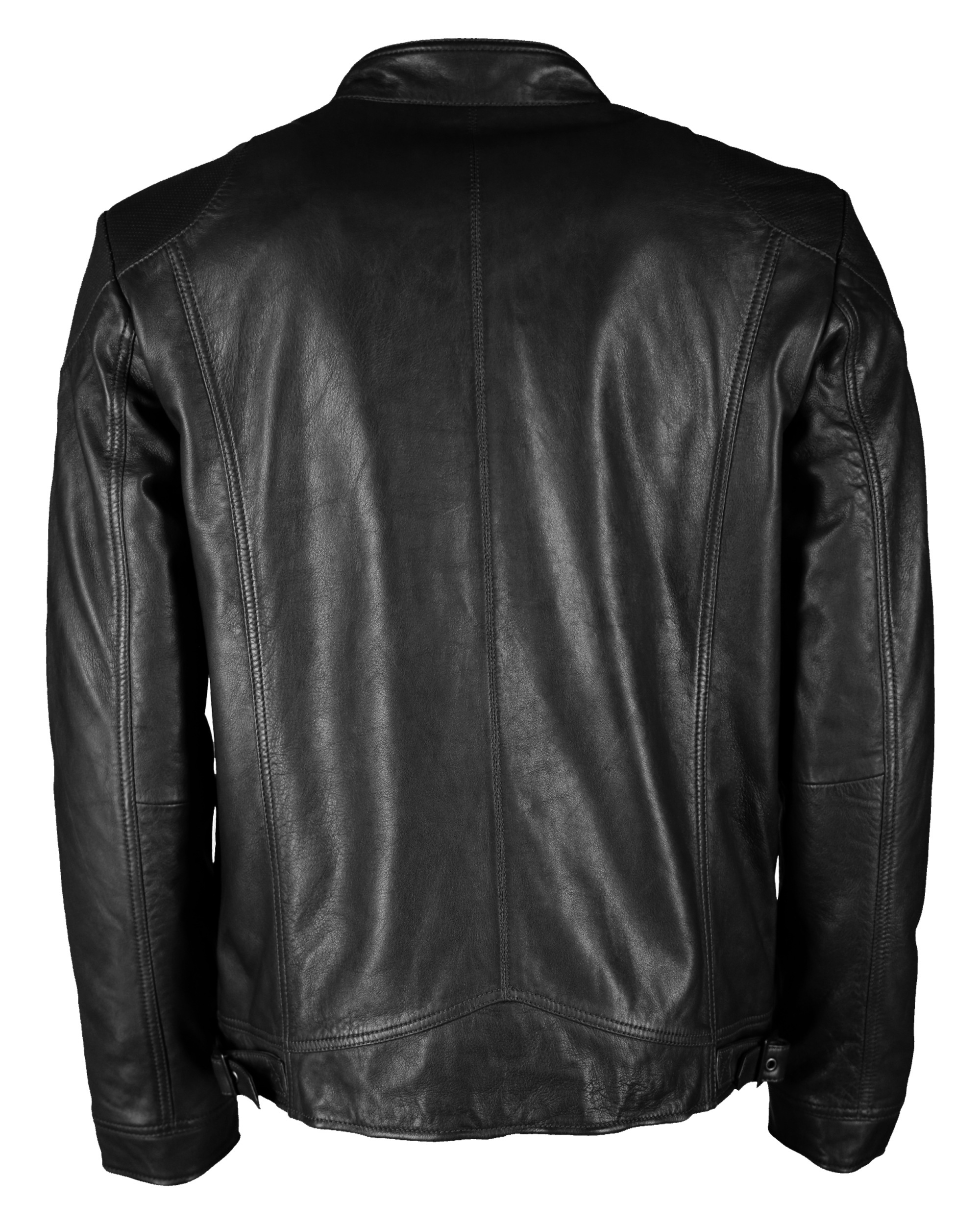 JCC Bikerjacke »6010007-2«