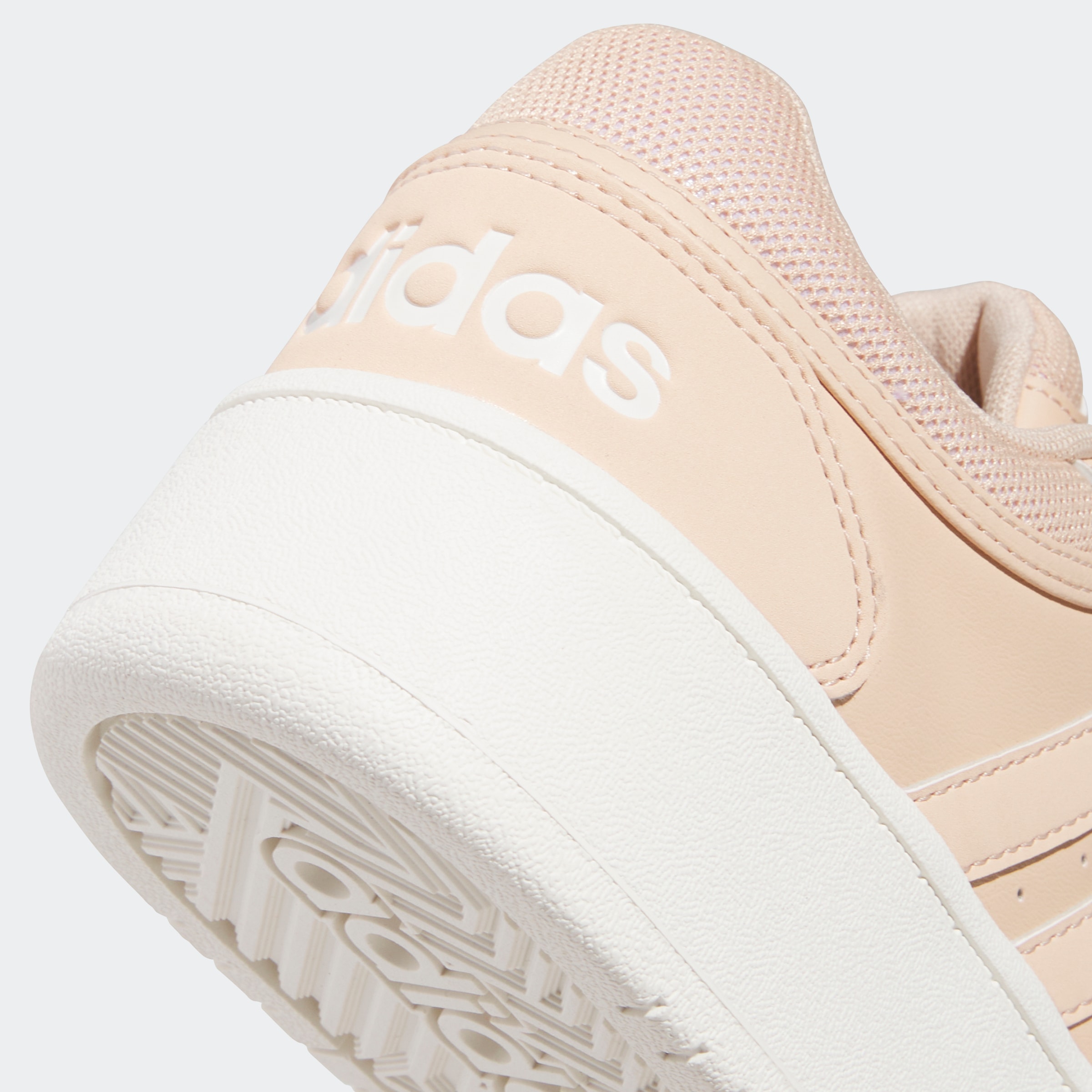 adidas Sportswear Sneaker »HOOPS 3.0 BOLD«