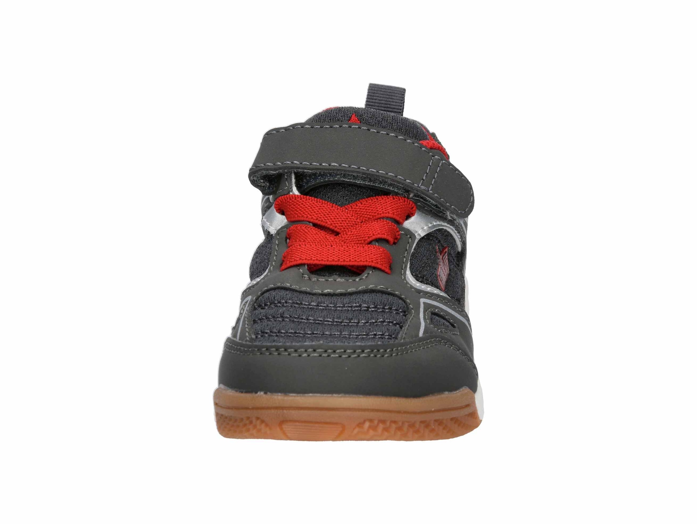 Lico Trainingsschuh »Sportschuh Racine VS«