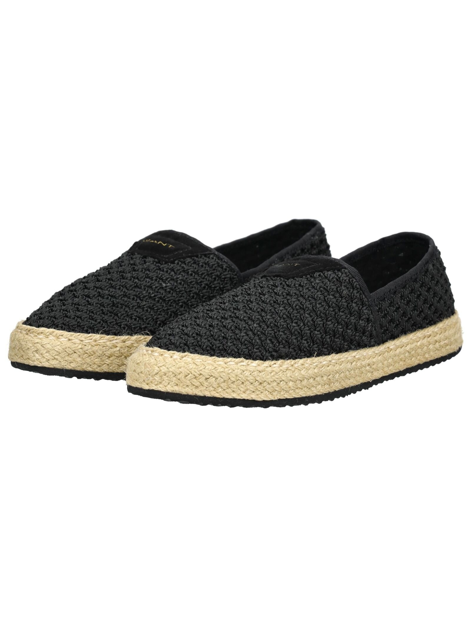 Gant Espadrille »Gant Halbschuhe Textil«