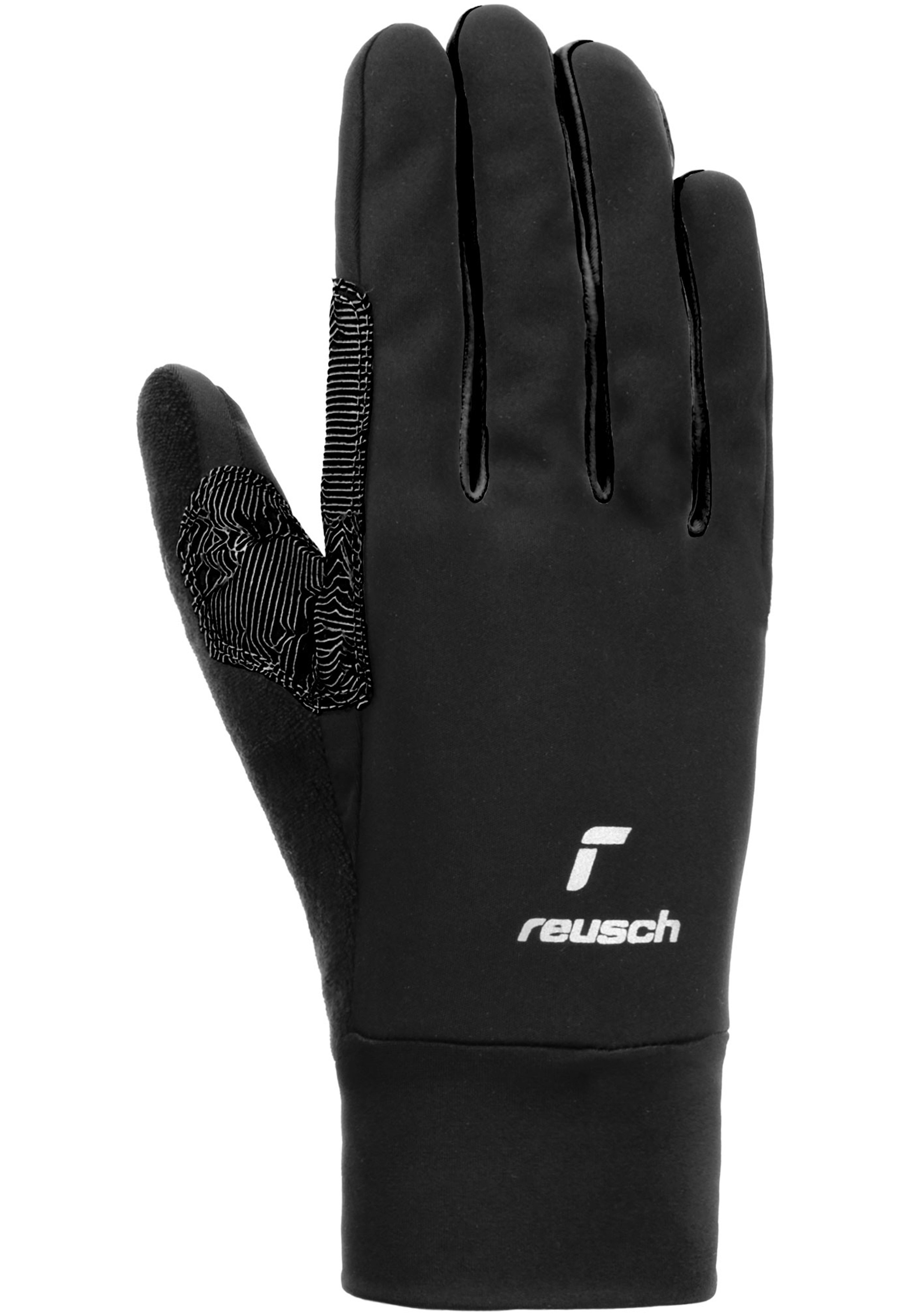 Reusch Skihandschuhe "Arien STORMBLOXX" mit optimalen Grip günstig online kaufen