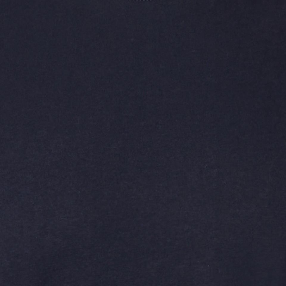 STREET ONE MEN T-Shirt, mit Rundhalsausschnitt