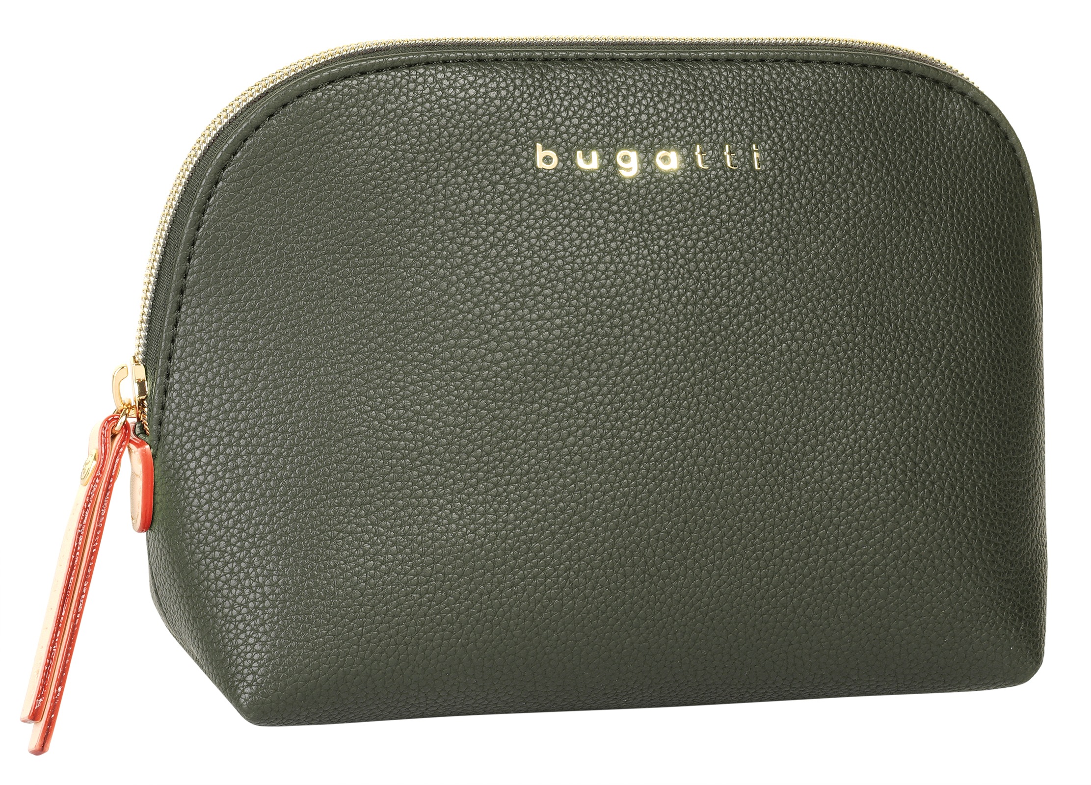 bugatti Kosmetiktasche "ELLA" günstig online kaufen