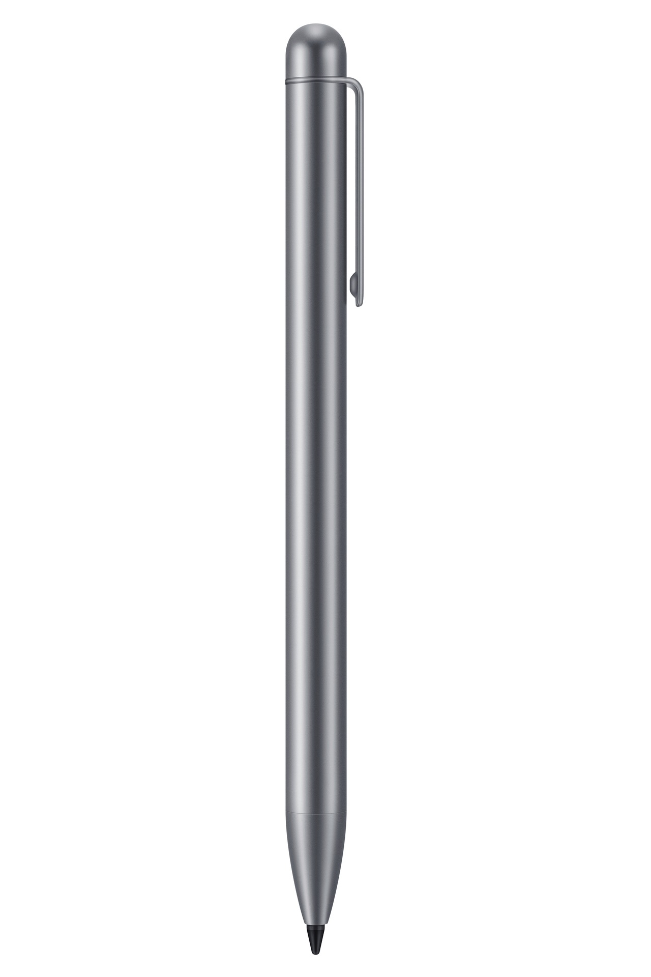 Huawei Eingabestift »M-Pen lite«, Metalgehäuse, präzise Stiftspitze