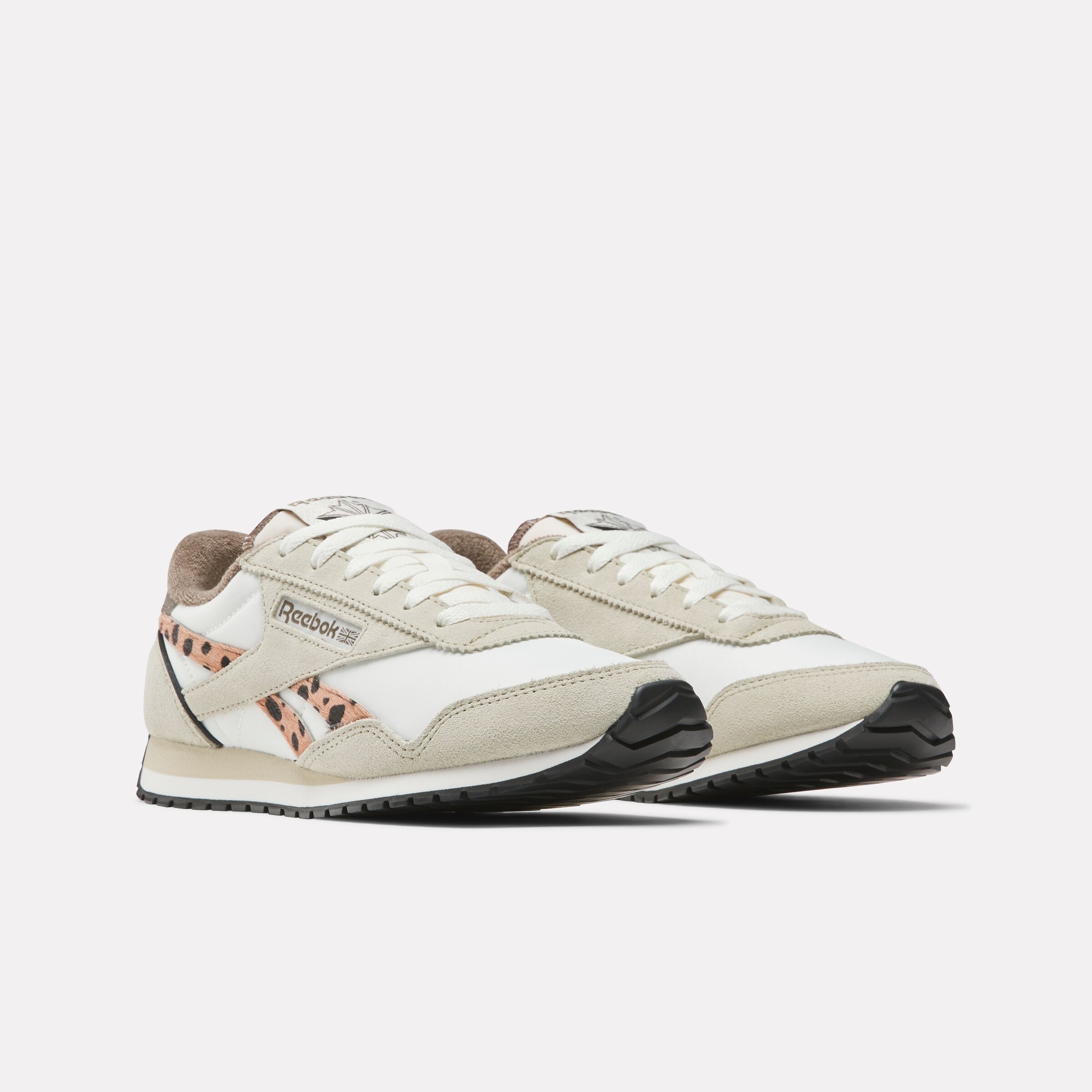 Reebok Classic Sneaker "CLASSIC AZ" günstig online kaufen