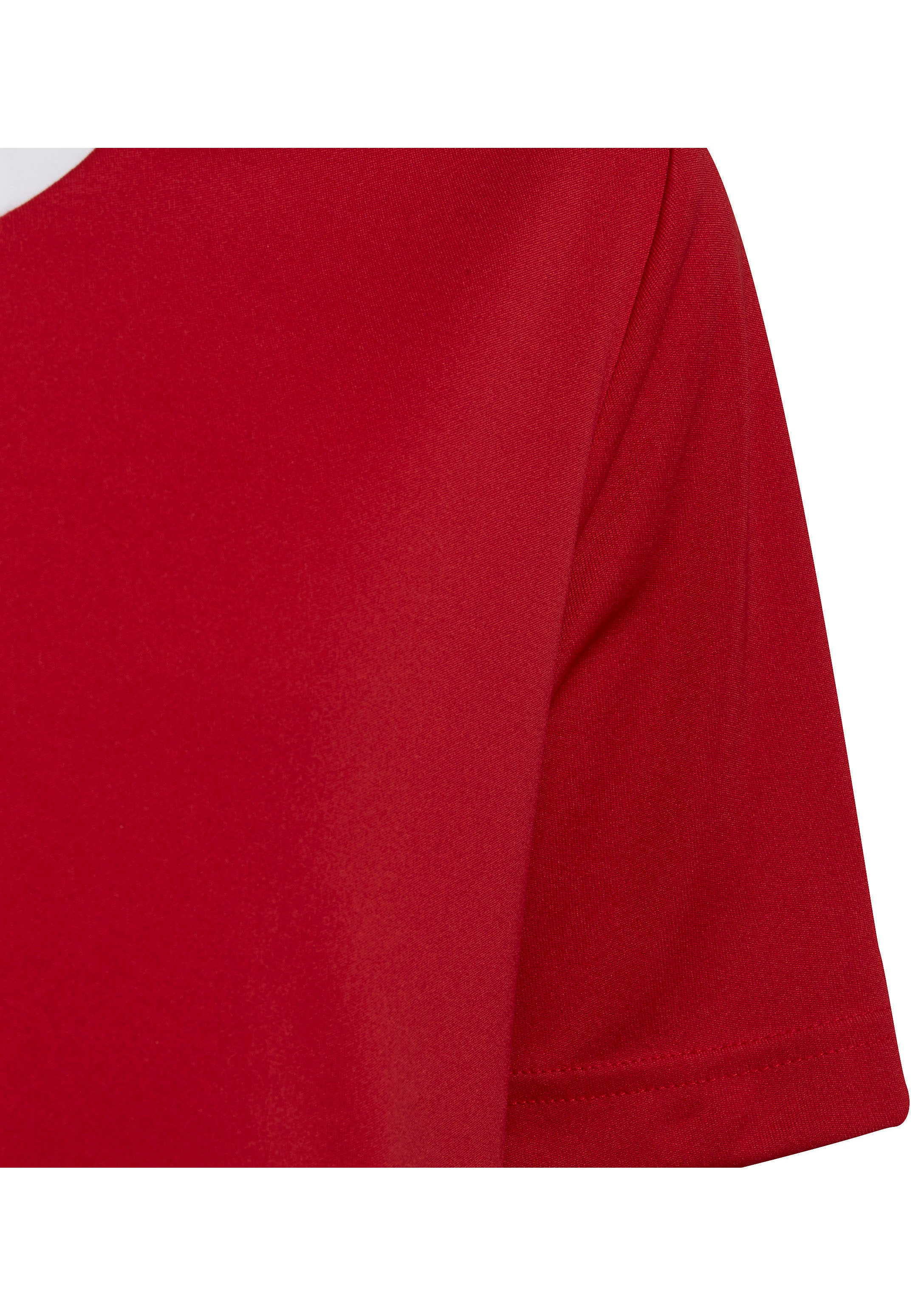 adidas Performance Fußballtrikot »ENT22 JSY Y«