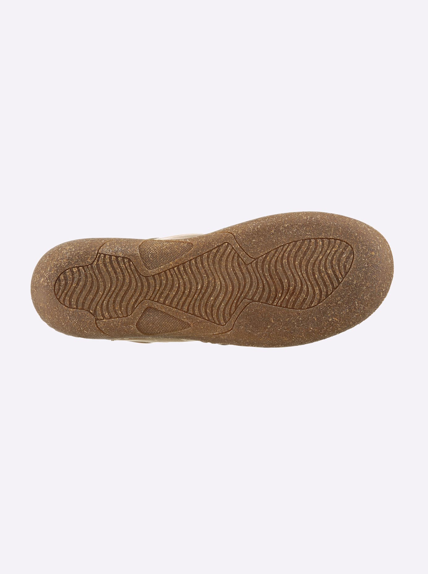 Casual Looks Stiefelette