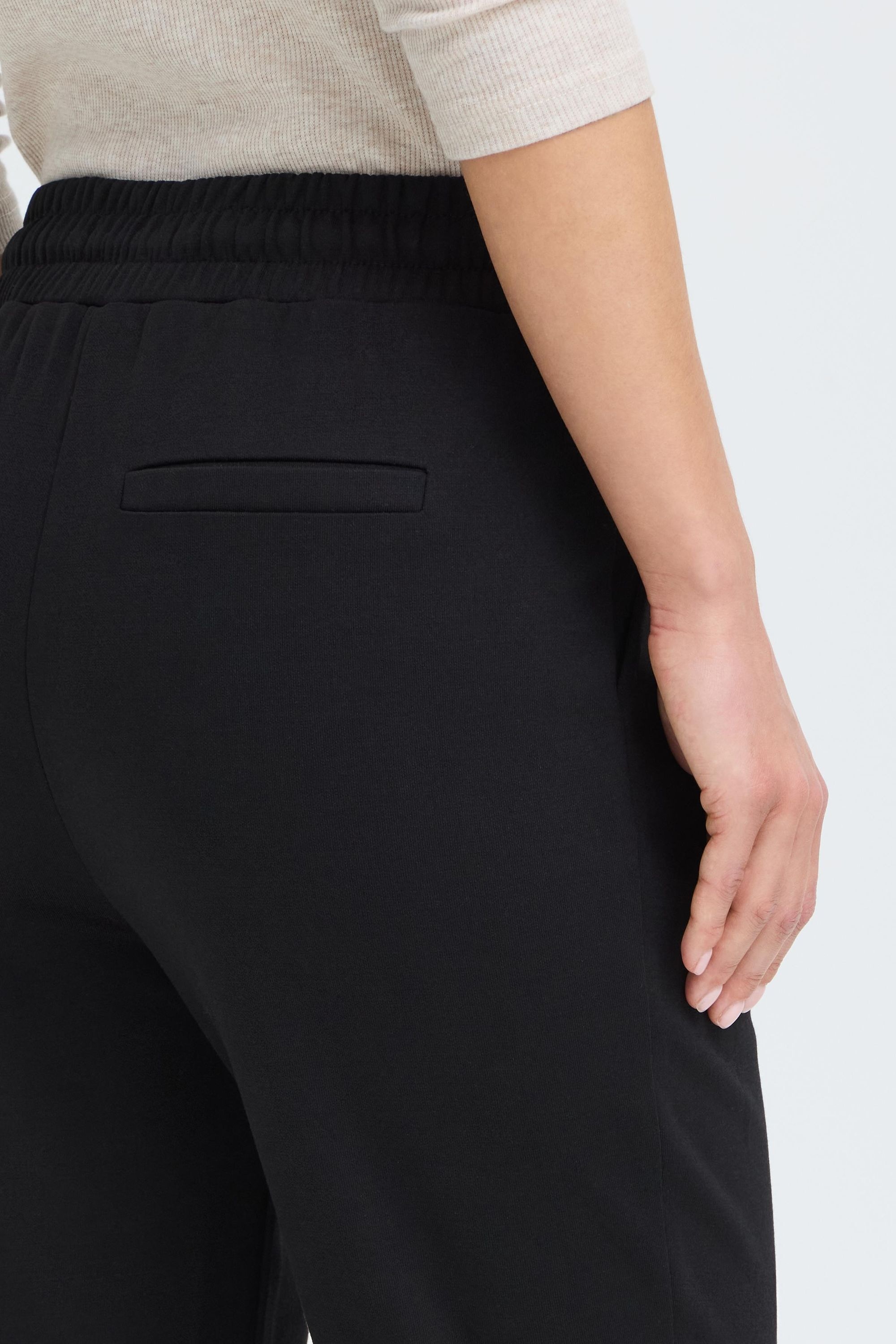 OXMO Loungehose »Loungehose OXNTanja«