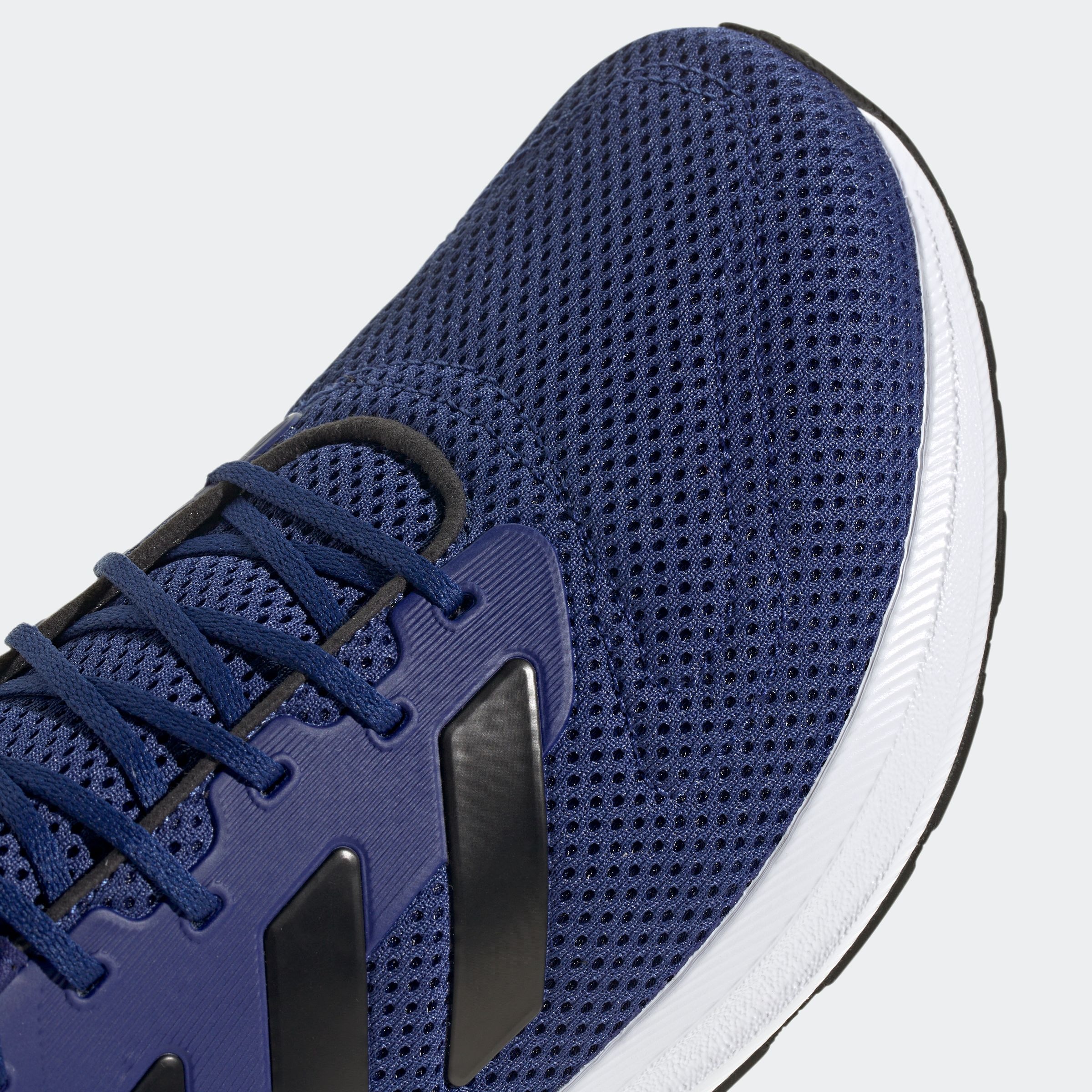 adidas Performance Laufschuh »RESPONSE«