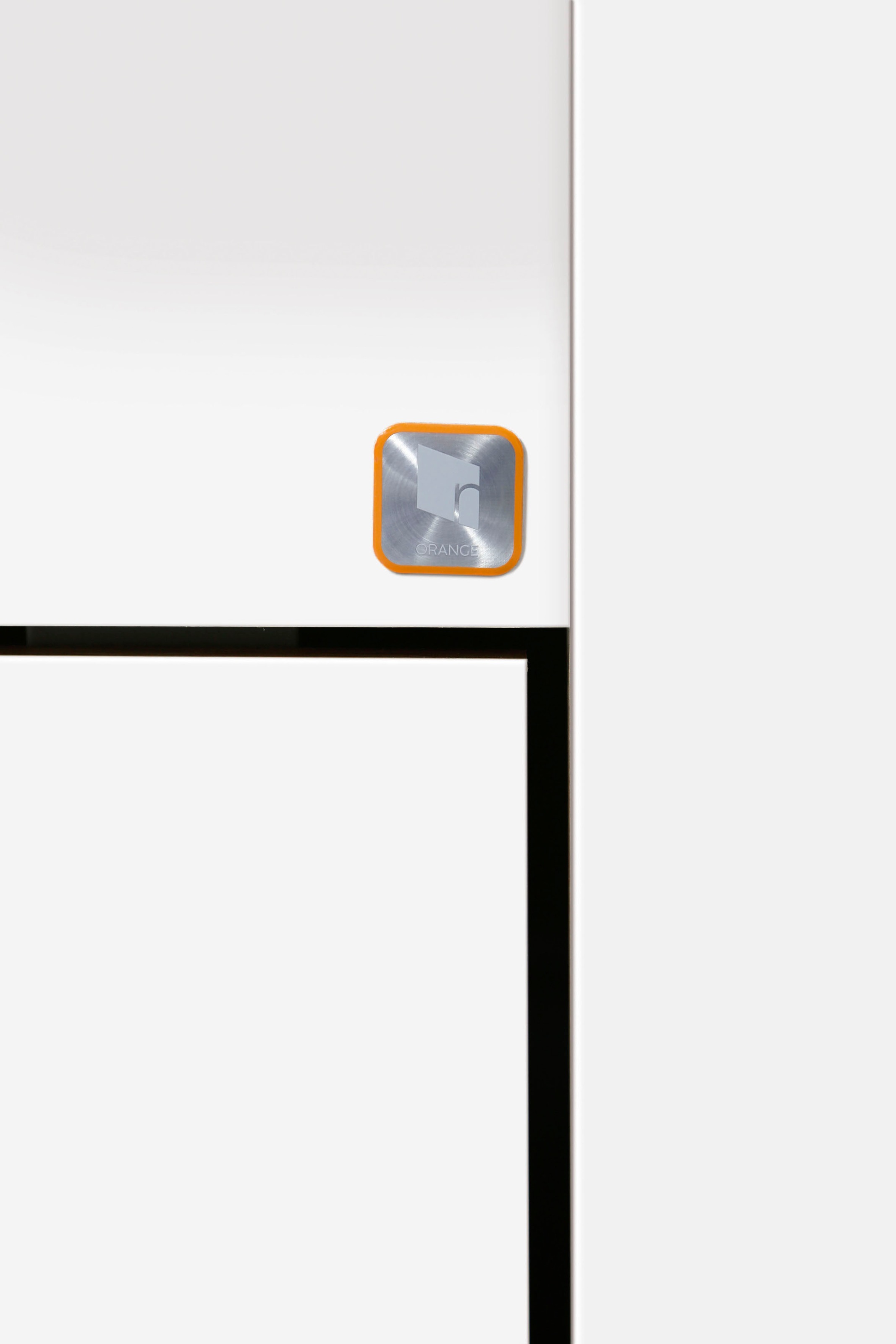 Thumbnail - rauch Stauraumbett "Aditio" ohne Kopfteil, inklusive Schubkästen