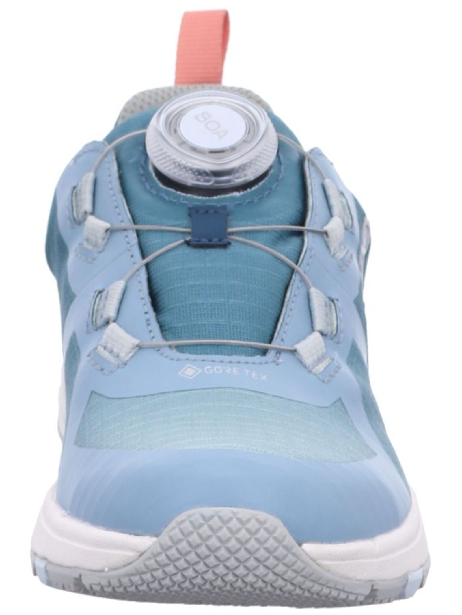 Vado Sneaker »Vado Sneaker Mesh«