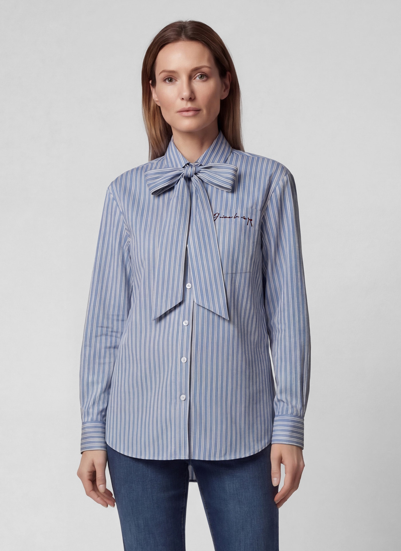 Rabe "Bluse"