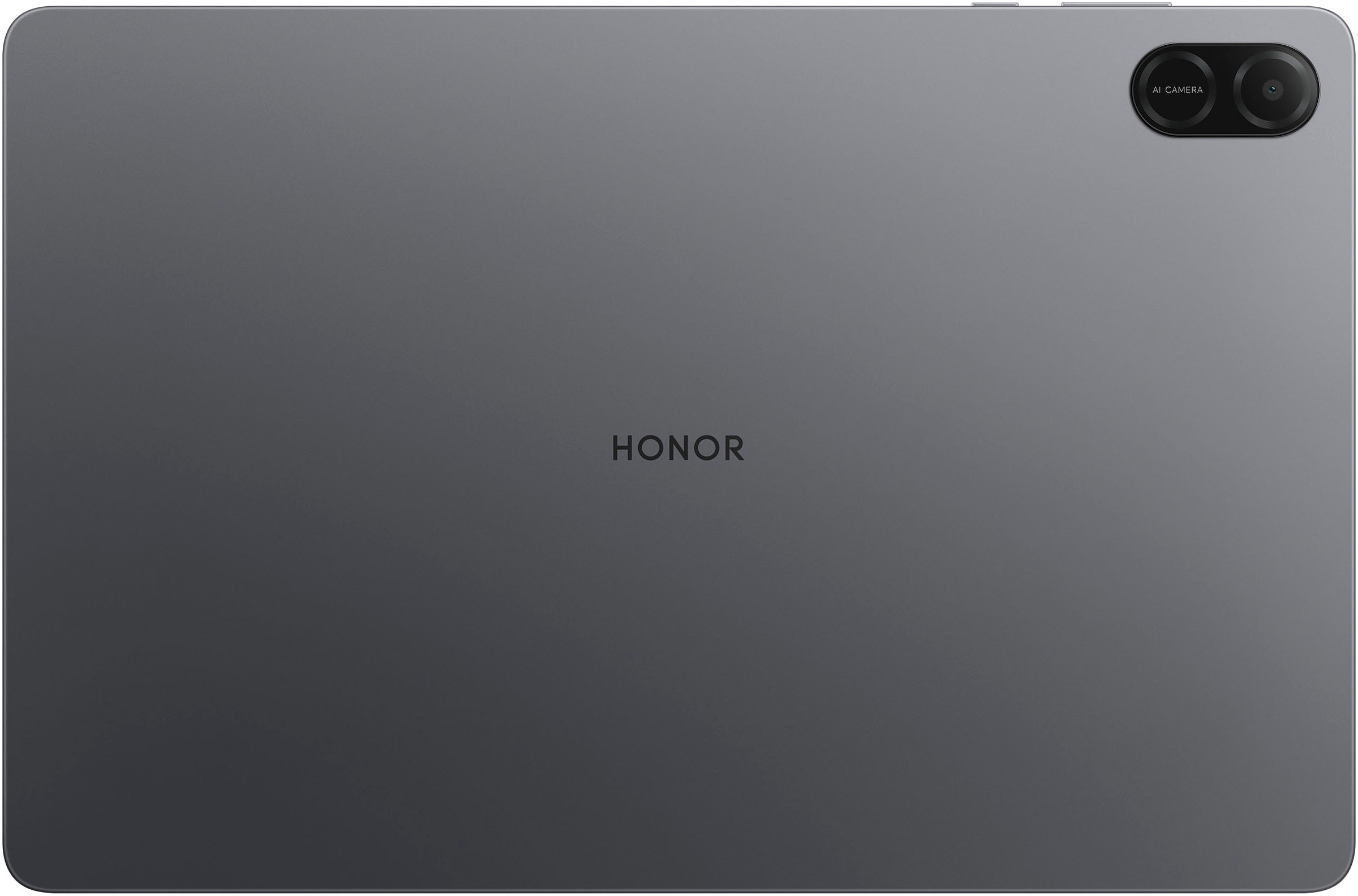 Honor Tablet »Pad X8a«, (27,94 cm / 11 Zoll), Android, Full HD+,)