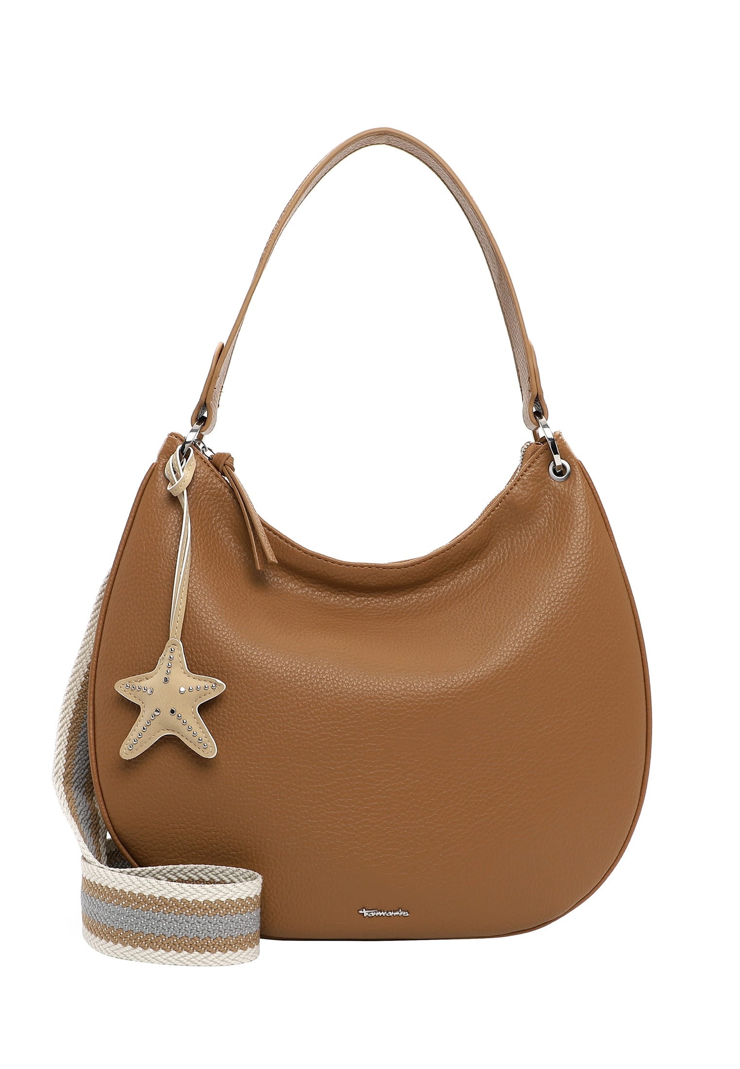 Tamaris Beuteltasche "Beutel TAS Kea" günstig online kaufen