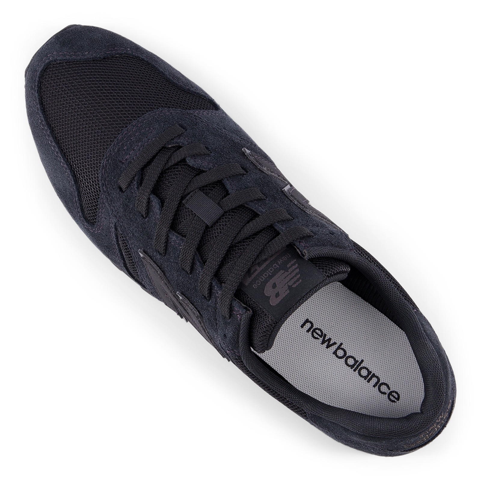 New Balance Sneaker »373«