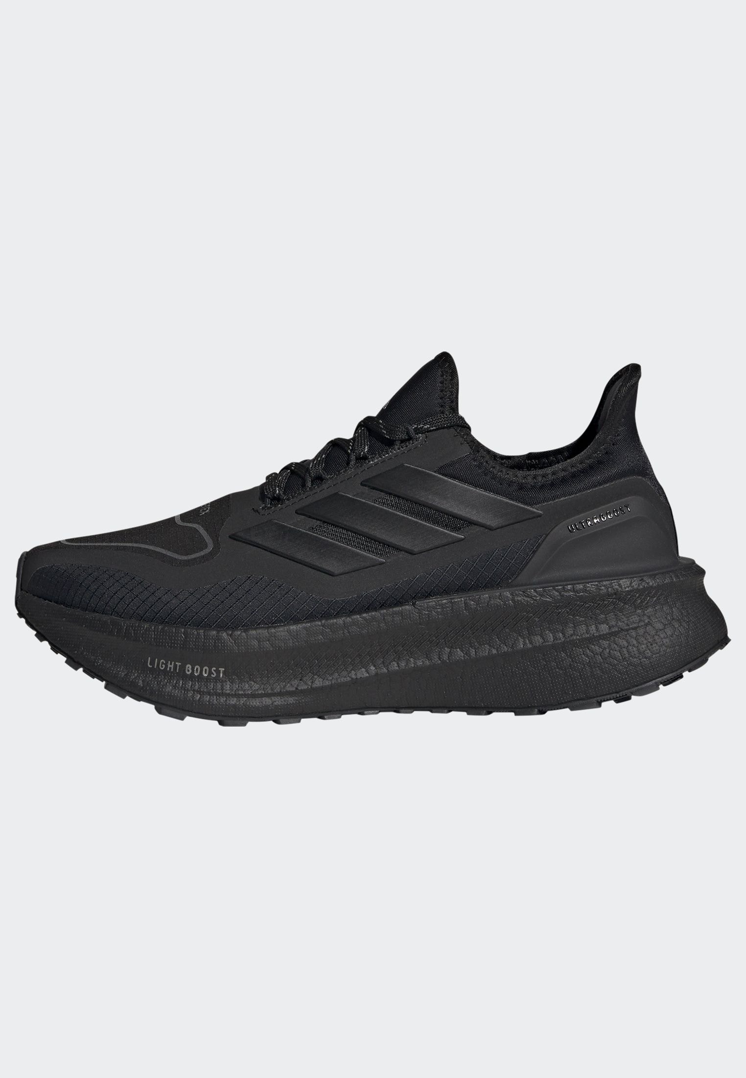 adidas Performance Laufschuh »ULTRABOOST 5 GTX«