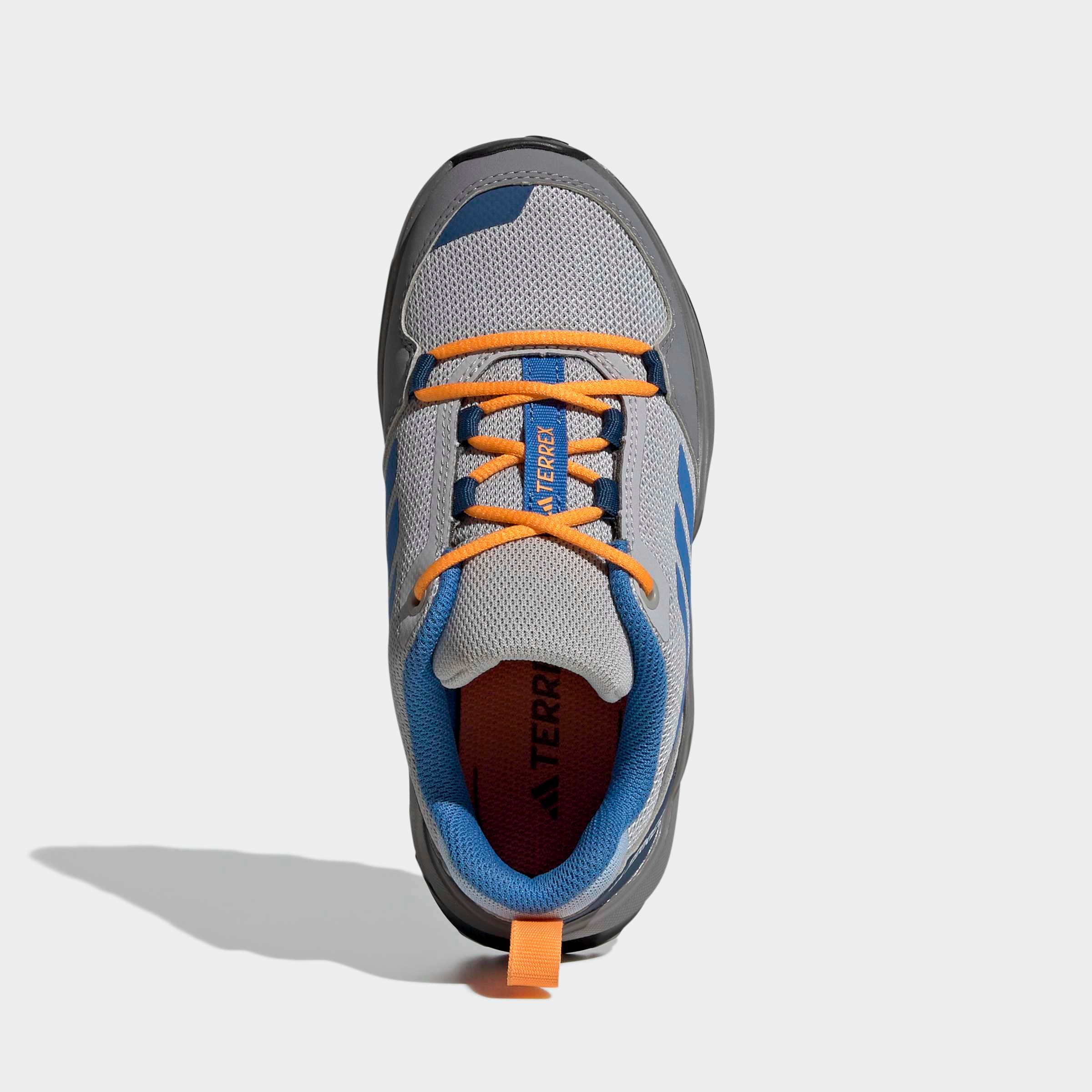 adidas TERREX Wanderschuh »AX4S«  für Kinder & Jugendliche