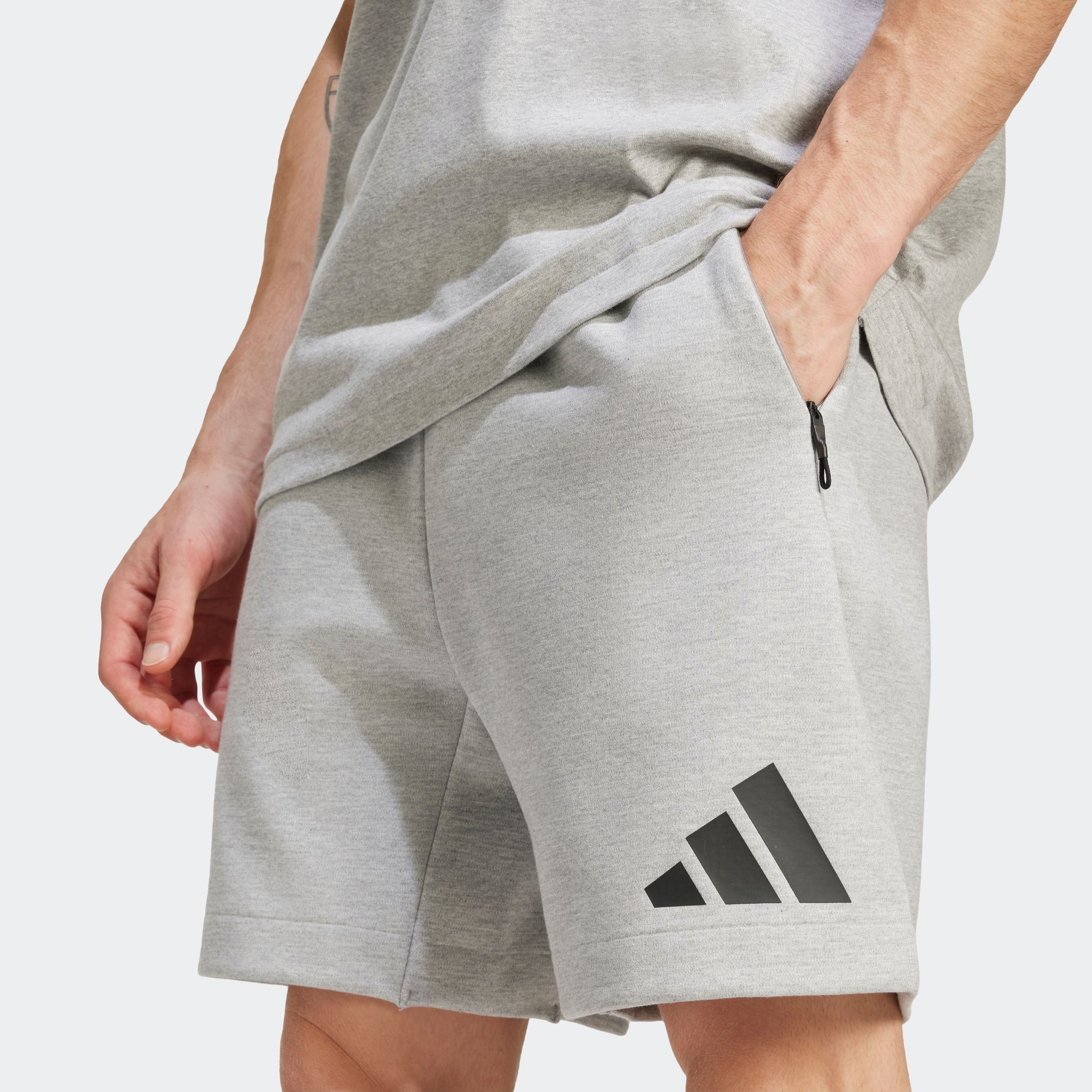 adidas Sportswear Shorts »M Z.N.E. SHO«, (1 tlg.)