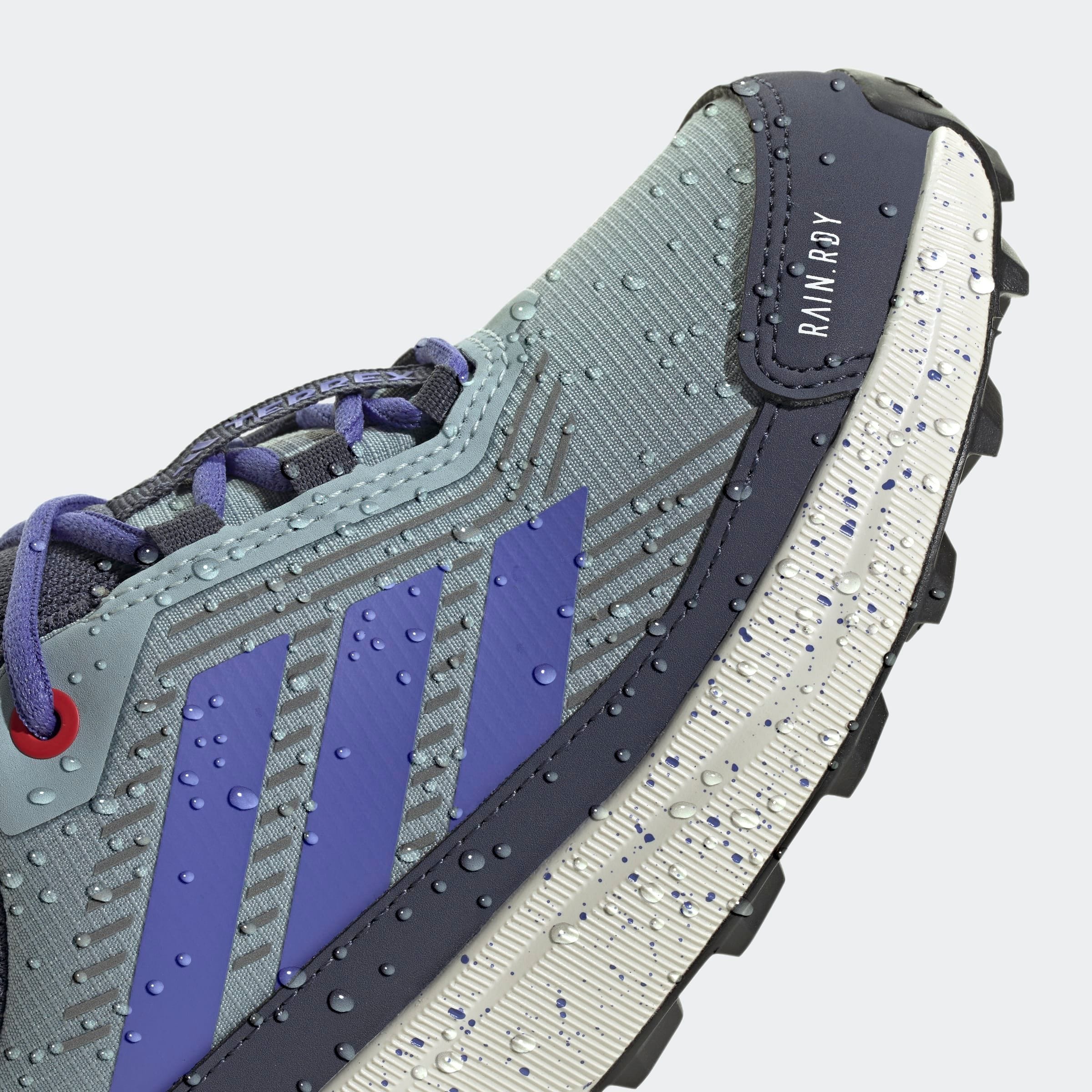 adidas TERREX Wanderschuh »TERREX TRAILMAKER 2 RAIN.RDY«